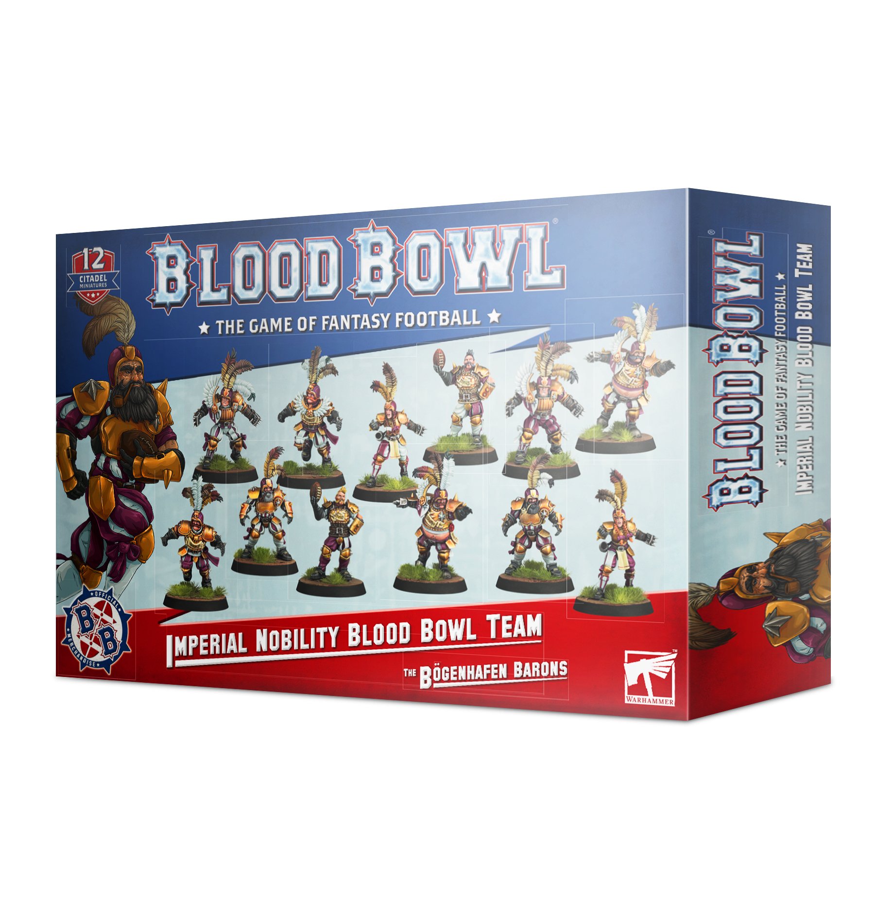 https___trade.games-workshop.com_assets_2021_04_TR-202-13-99120902002-Blood Bowl -Imperial Nobility Team.jpg