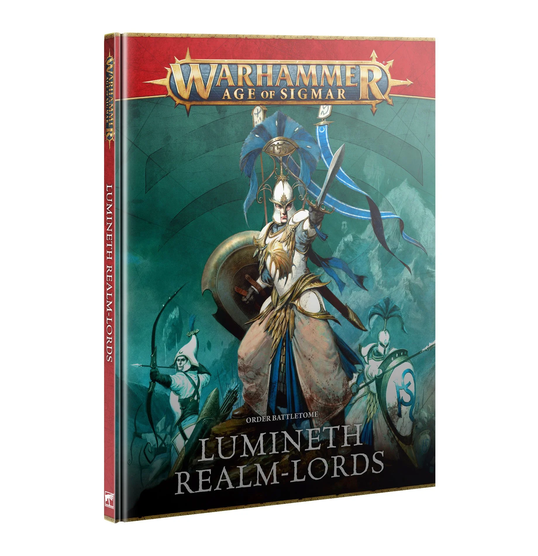 https___trade.games-workshop.com_assets_2026_02_60030210012_engLuminethRealmlordsBattletome01.jpg