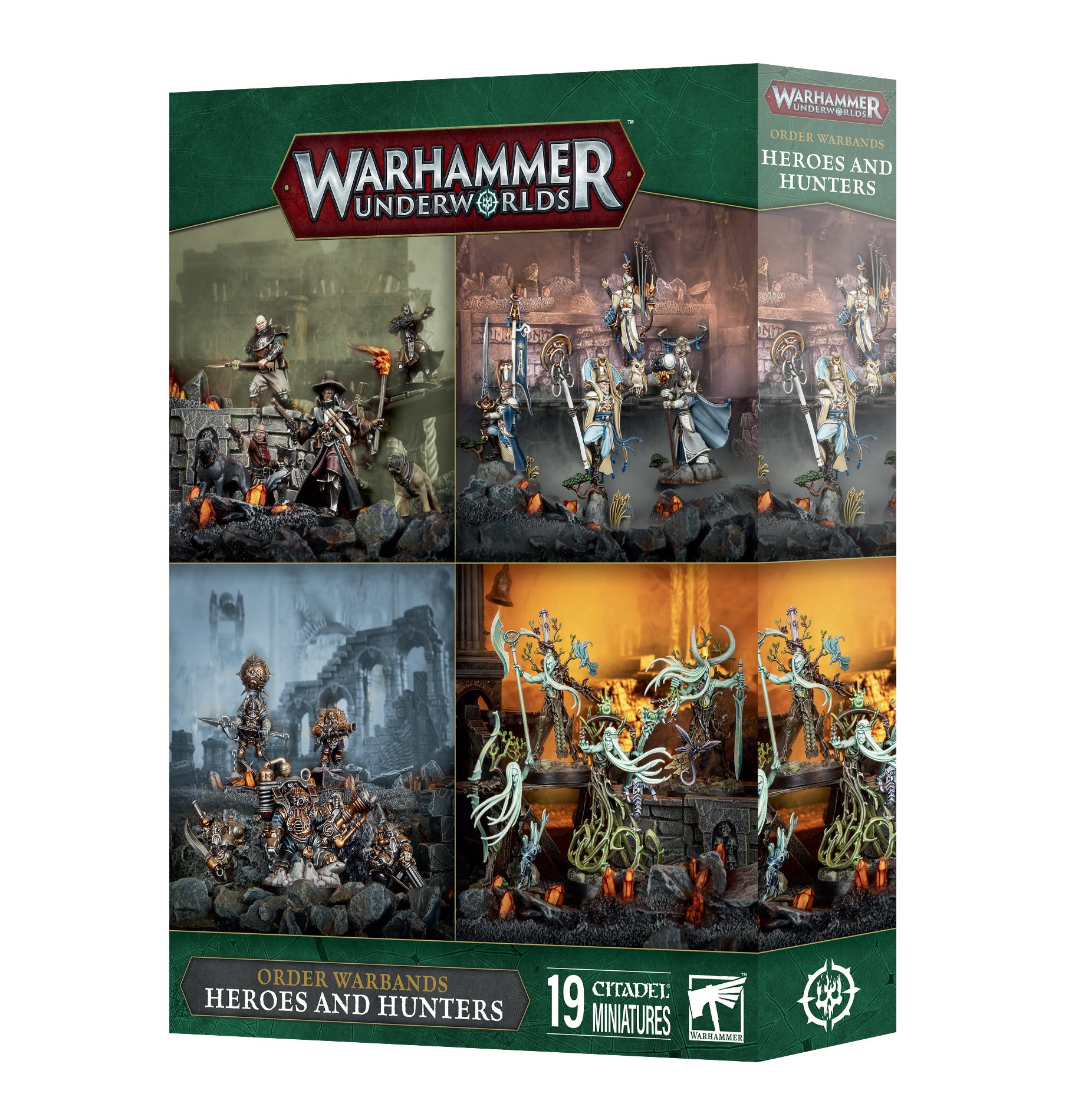 https___trade.games-workshop.com_assets_2024_11_99120799006_WHUHeroesAndHunters08.jpg
