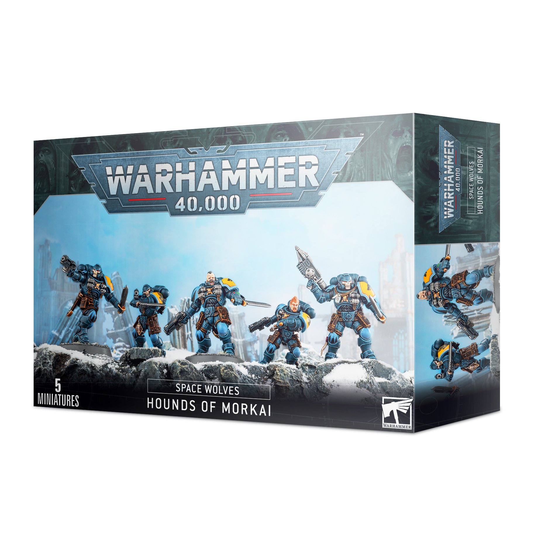 https___trade.games-workshop.com_assets_2020_10_TR-53-26-99120101277-Space Wolves Hounds of Morkai.jpg
