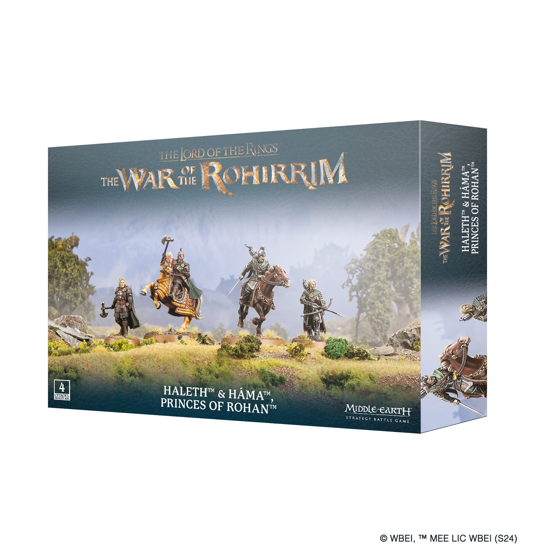 https___trade.games-workshop.com_assets_2025_01_99121464038_WotRHalethHamaPrincesRohanRegiment4.jpg