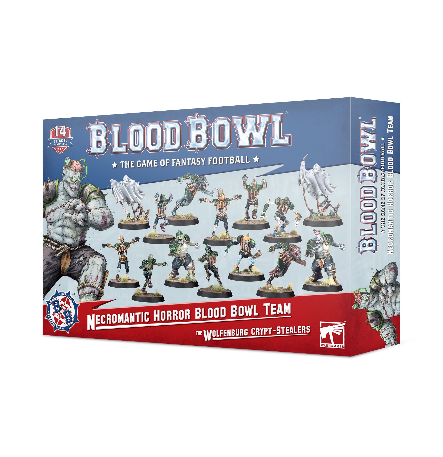 https___trade.games-workshop.com_assets_2020_11_TR-202-07-99120907002-Blood Bowl -Necromantic Horror Team.jpg