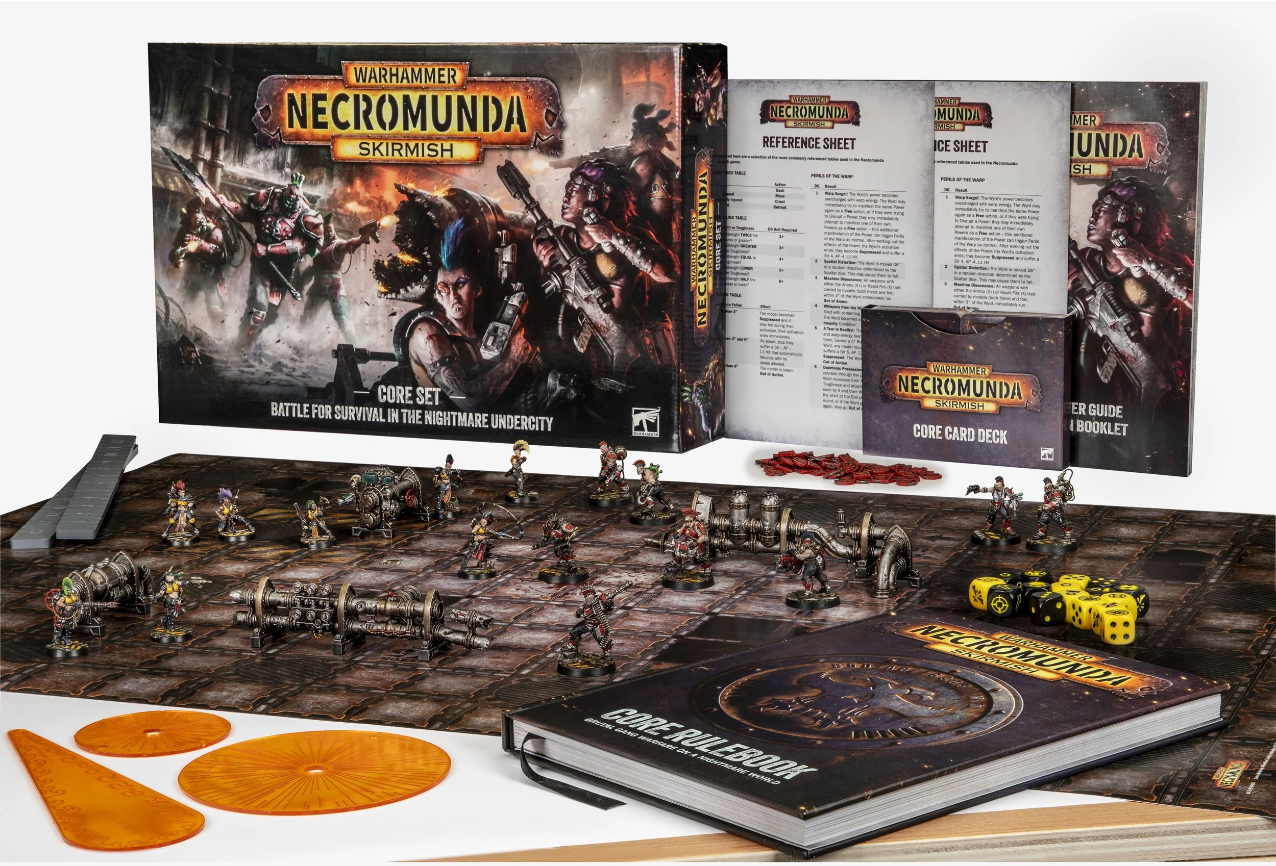 https___trade.games-workshop.com_assets_2026_08_60010599006_ENGNecromundaSkirmishGame (1).jpg