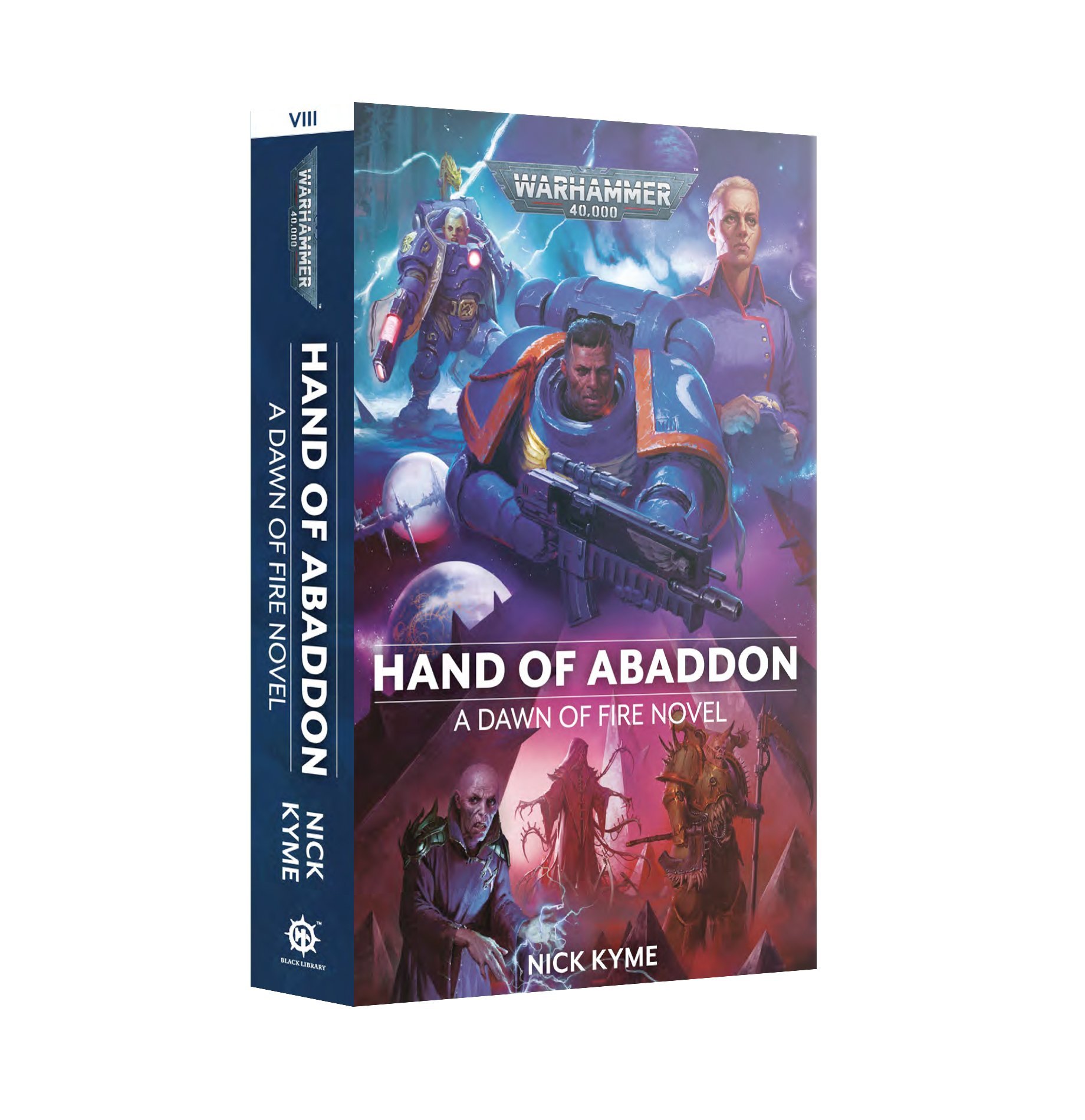 https___trade.games-workshop.com_assets_2024_09_TR-BL3152-60100181017-Dawn of Fire Hand of Abaddon.jpg
