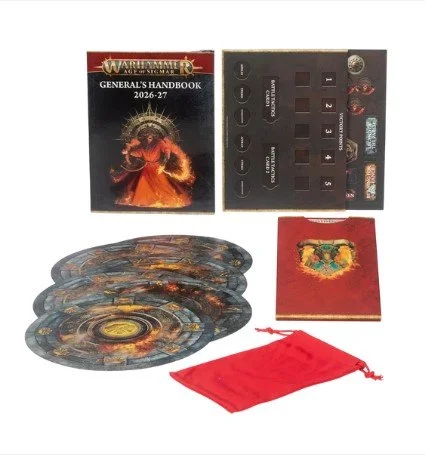 AOS generals handbook 2026 warlord edition.jpg