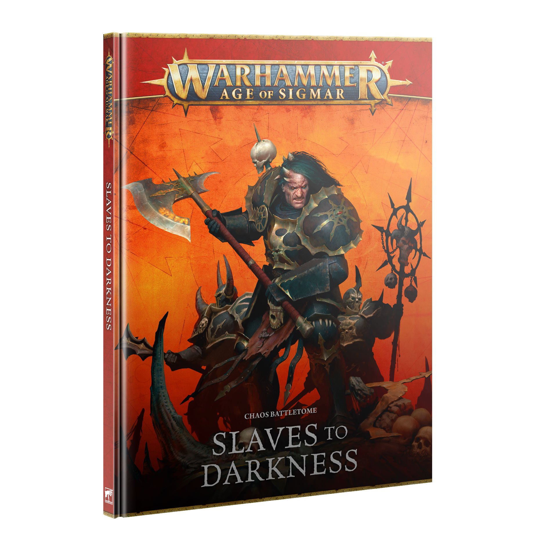 https___trade.games-workshop.com_assets_2024_11_60030201030_S2DBattletomeSTDED1.jpg