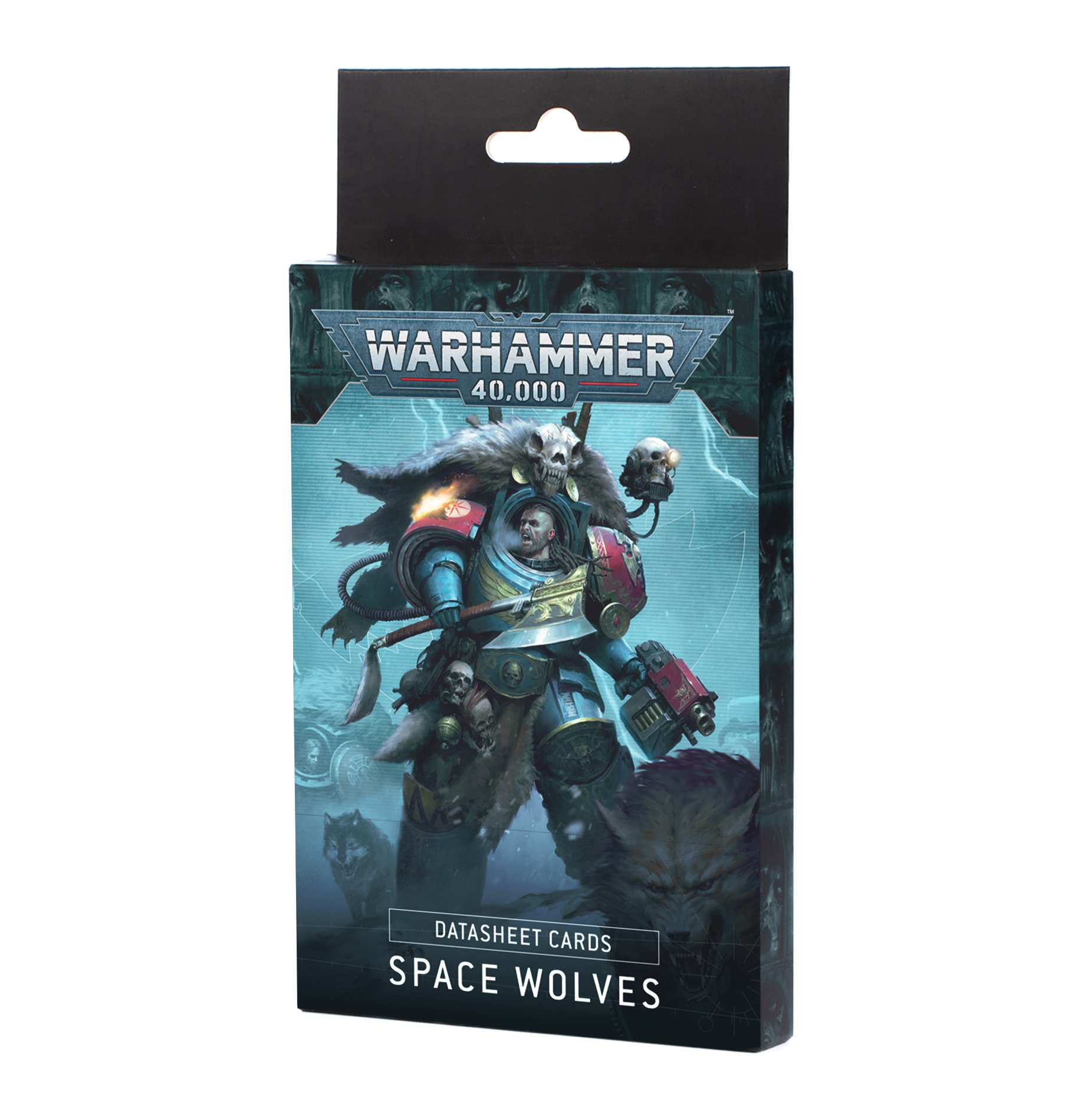 https___trade.games-workshop.com_assets_2025_06_60050101026_EngSWDatasheetCards03.jpg