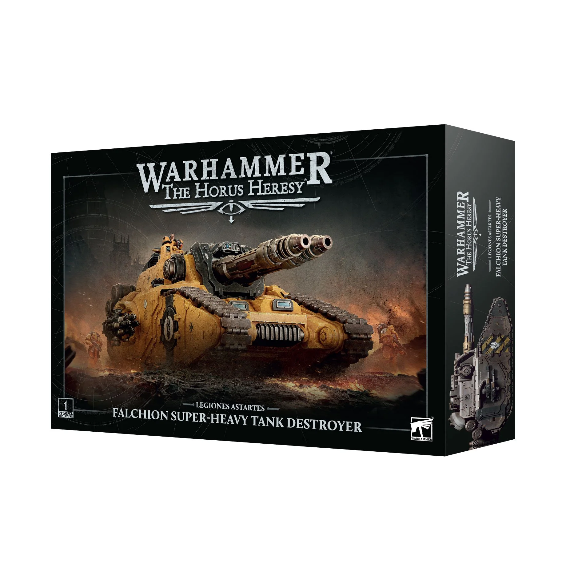 https___trade.games-workshop.com_assets_2026_05_99123001077_HorusHeresyLegionesAstartesFalchionSuperheavyTankDestroyer08.jpg