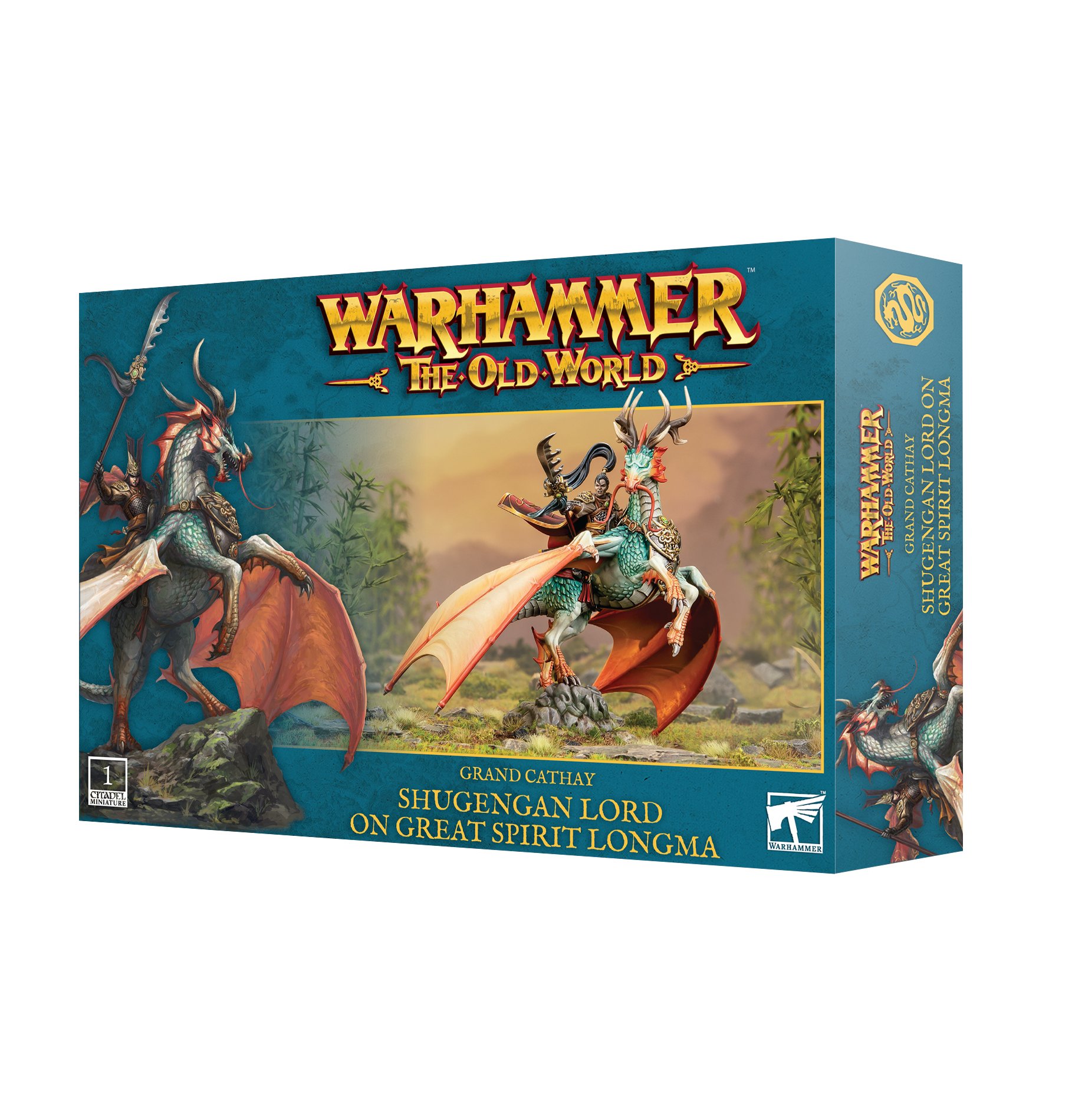 https___trade.games-workshop.com_assets_2025_06_99122720001_WHtOWGrandCathayShugenganLordonGreatSpiritLongmar03.jpg