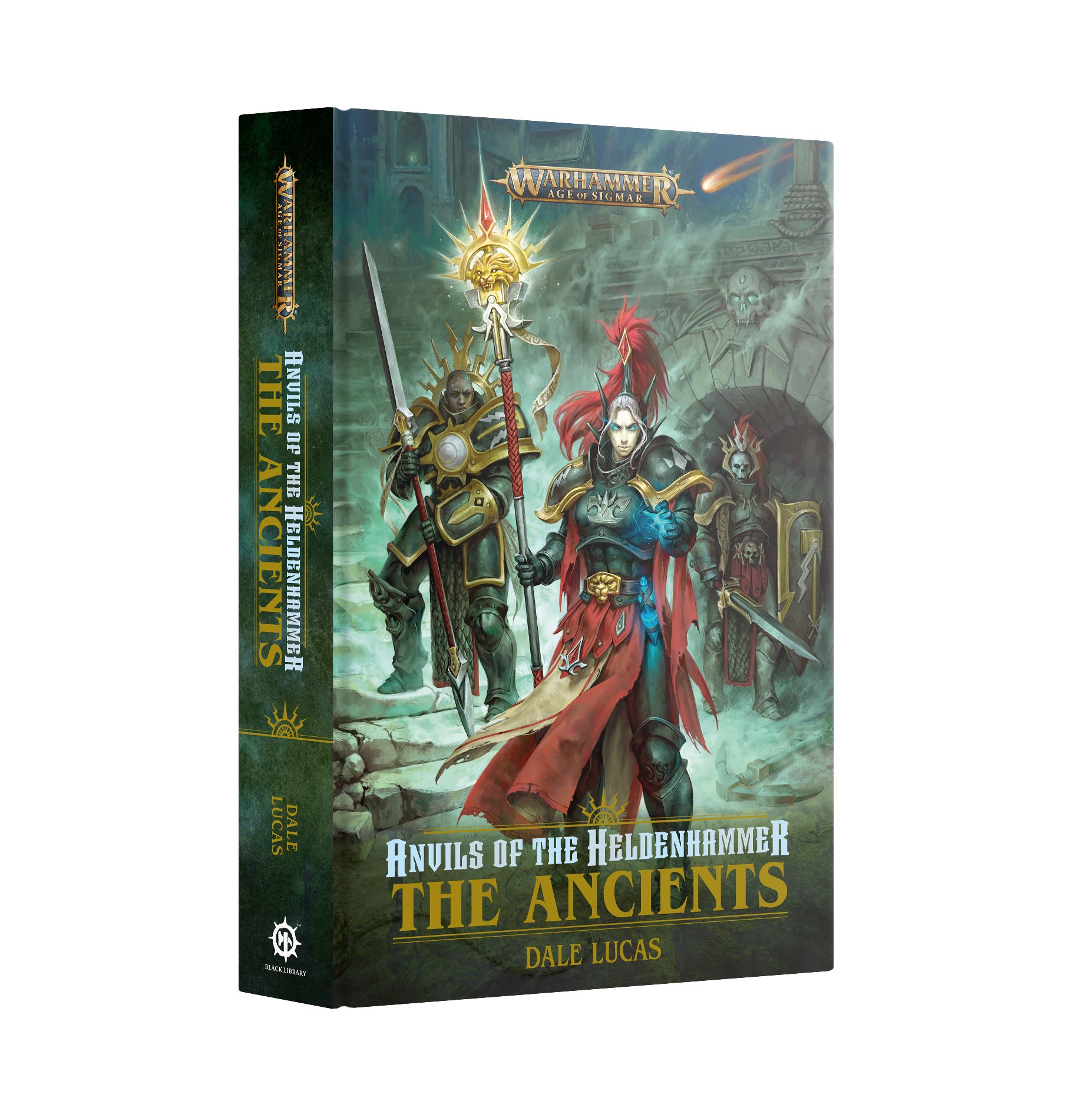 https___trade.games-workshop.com_assets_2024_10_60040281301_AnvilsoftheHeldenhammerAncientsENGHB.jpg