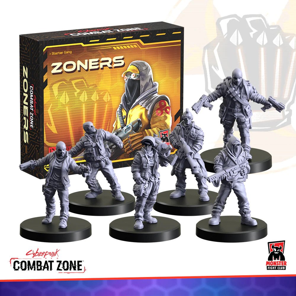 mfc45003-zoners-starter-gang.jpg