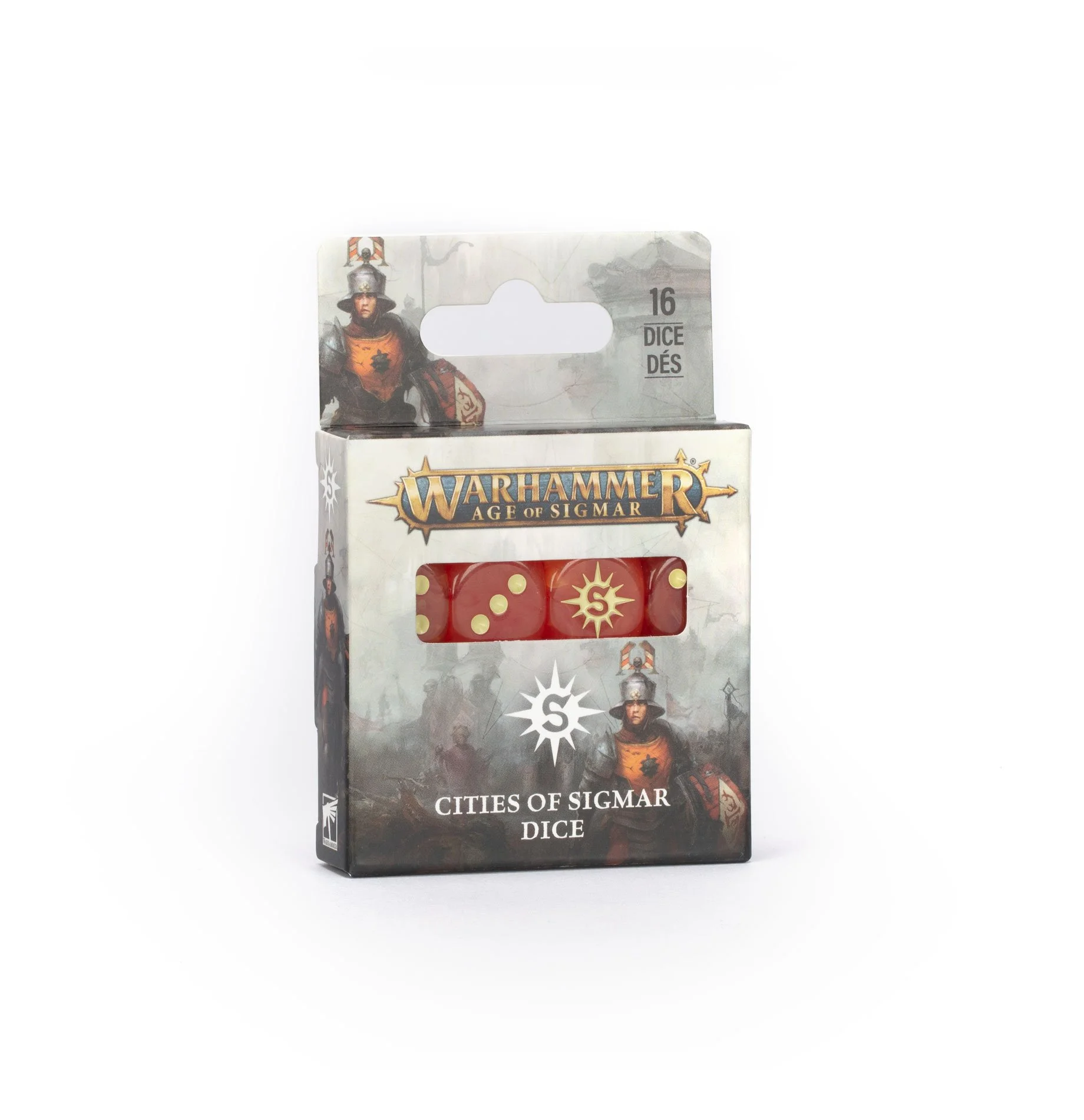 https___trade.games-workshop.com_assets_2026_05_99220202003_CoSDICE2.jpg