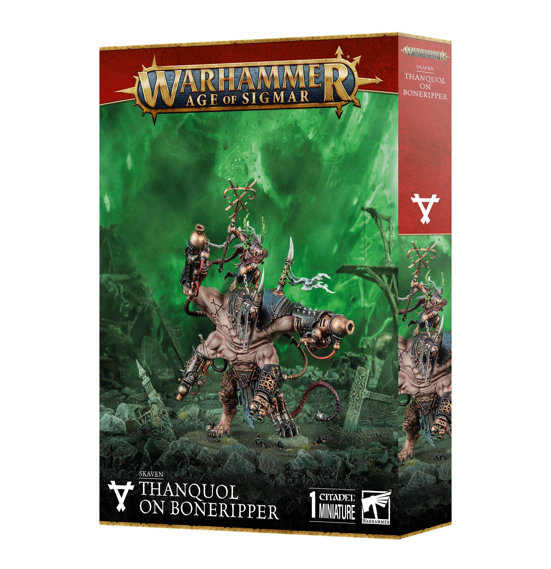 https___trade.games-workshop.com_assets_2024_09_TR-90-16-99120206059-Age of Sigmar Skaven Thankquol on Boneripper.jpg