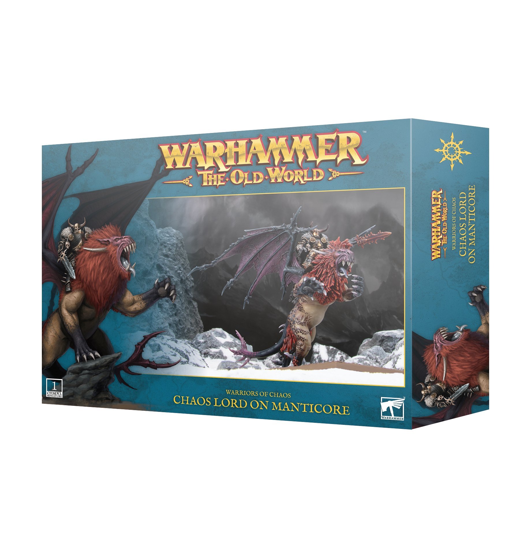 https___trade.games-workshop.com_assets_2024_08_99122701001_LordonManticore4.jpg