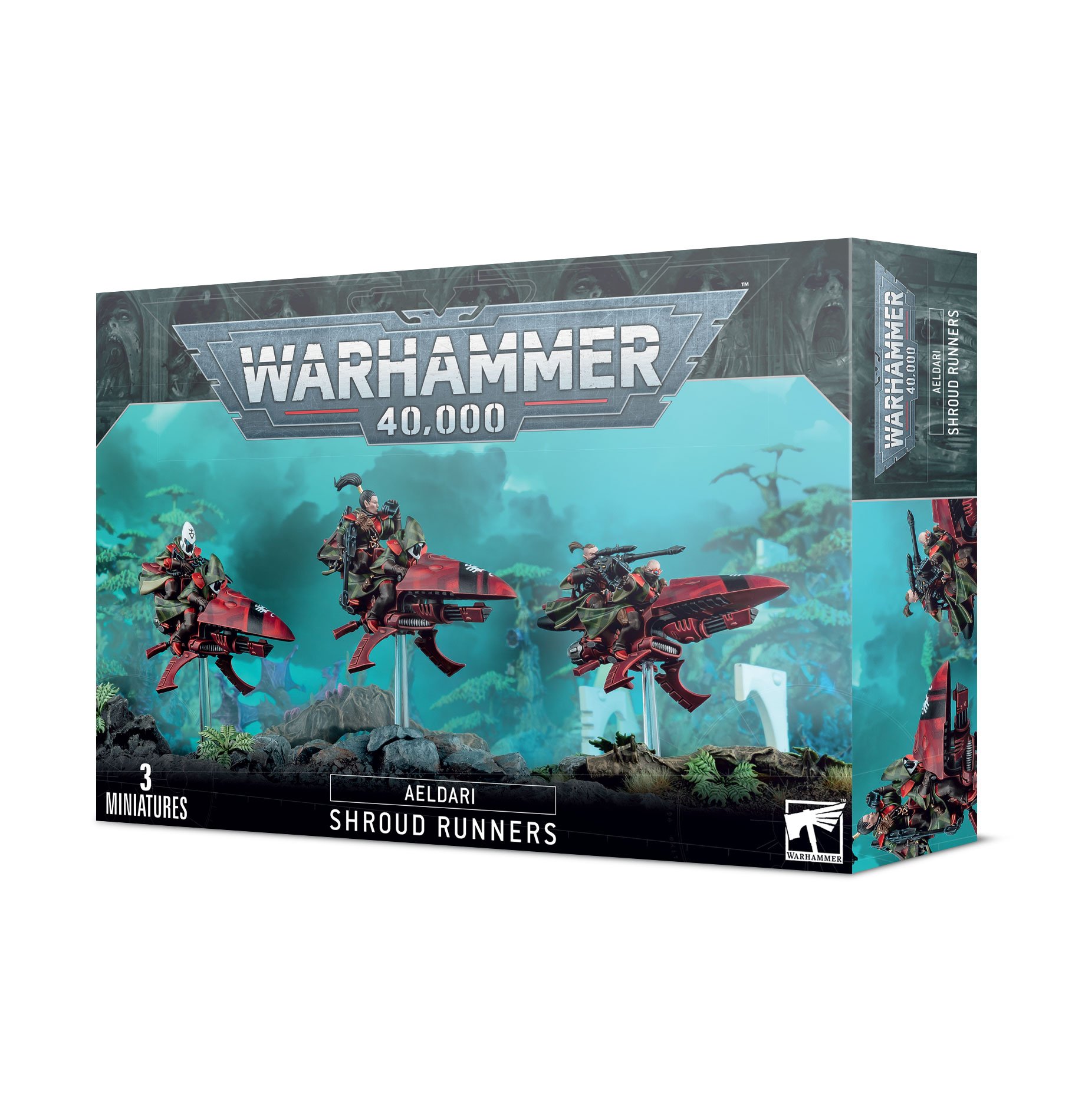 https___trade.games-workshop.com_assets_2022_03_99120104074_ShroudRunnersStock.jpg