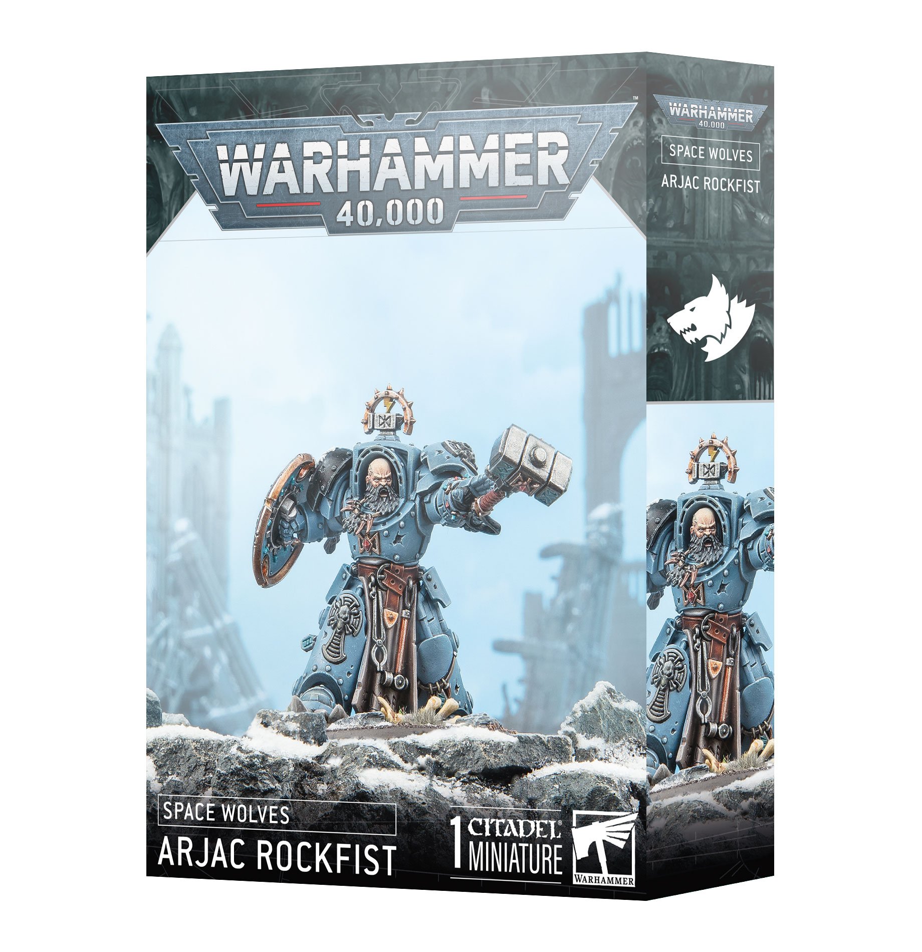 https___trade.games-workshop.com_assets_2025_06_99120101439_SpaceWolvesArjacRockfist4.jpg