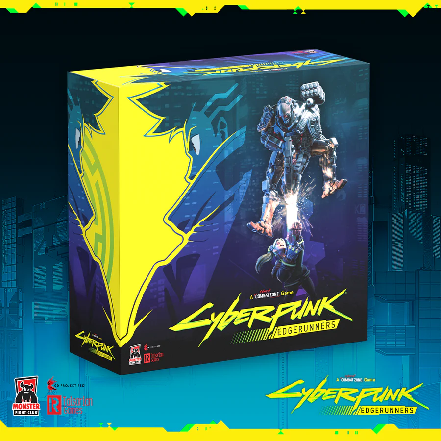 Edgerunners Boxset.png