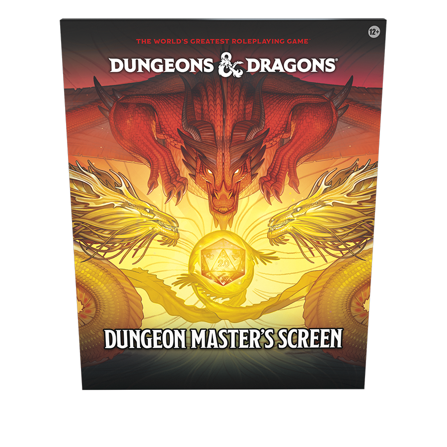 WoTC_DnD_DMS_Box_240614.0002.png