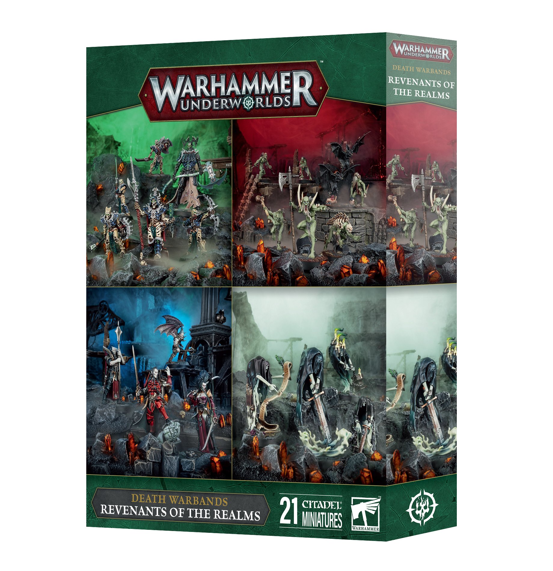 https___trade.games-workshop.com_assets_2024_11_99120799008_WHURevenantsOfTheRealms08.jpg