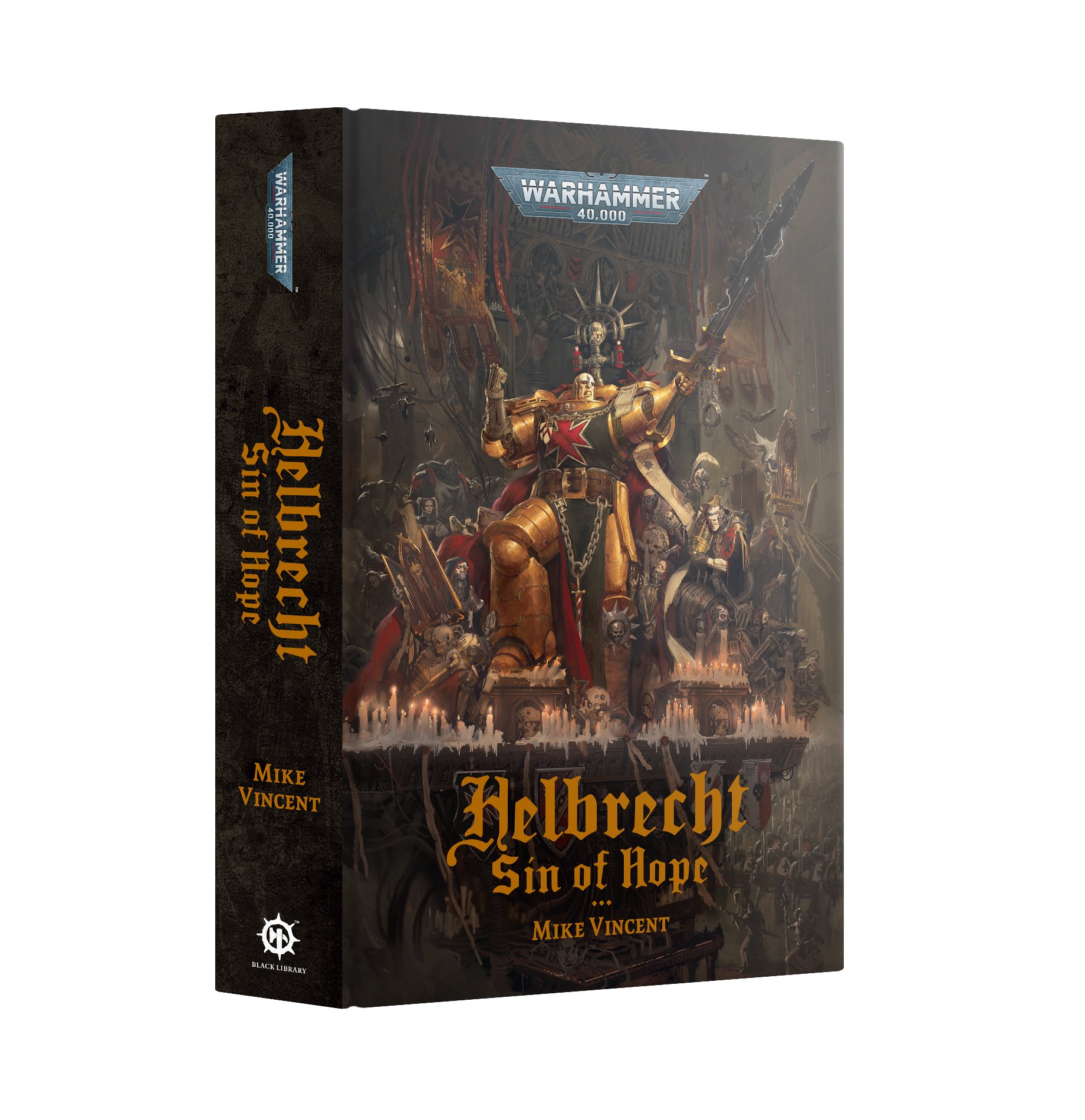 https___trade.games-workshop.com_assets_2026_09_60040181478_BLHelbrechtSinOfHope2026.jpg