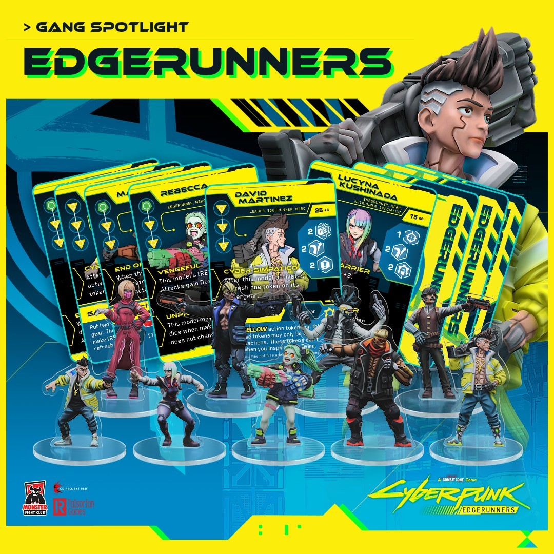 Edgerunners Boxset C.png