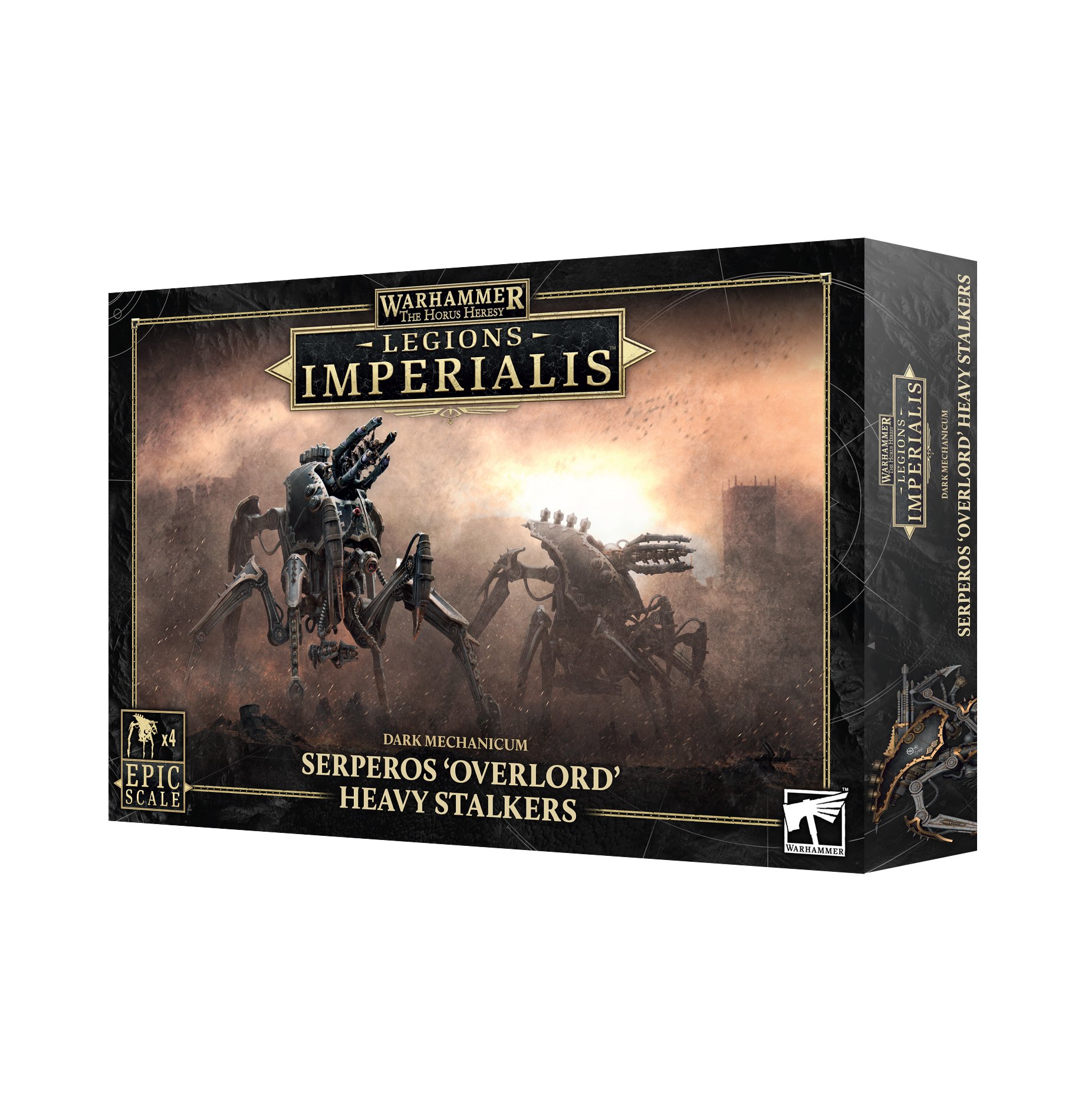 https___trade.games-workshop.com_assets_2024_12_99122619002_LIDarkMechanicumSeroporosConstructs05.jpg