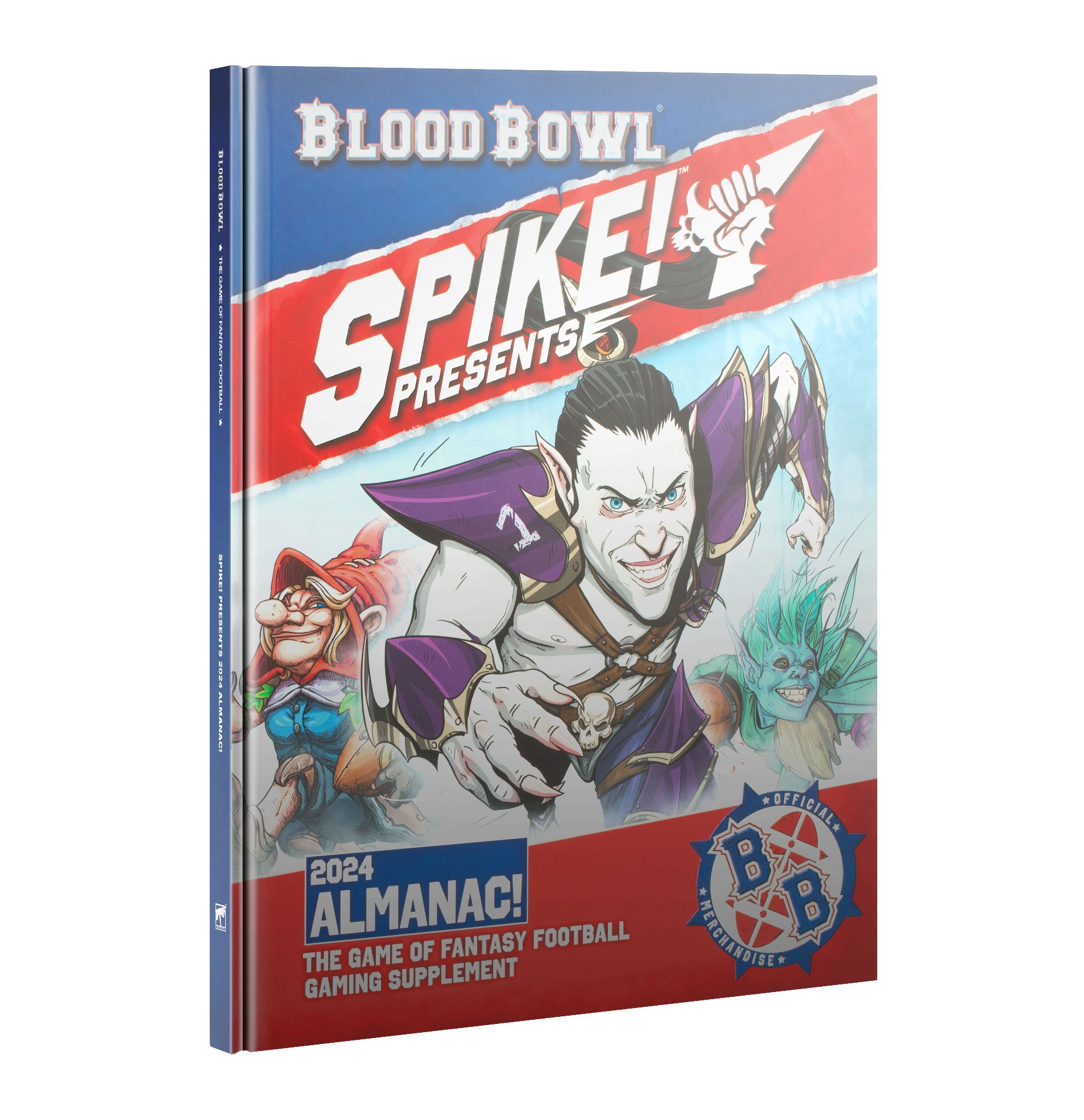 https___trade.games-workshop.com_assets_2025_01_60040999032_ENGSpikePresents2024AlmanacBook1__1.jpg