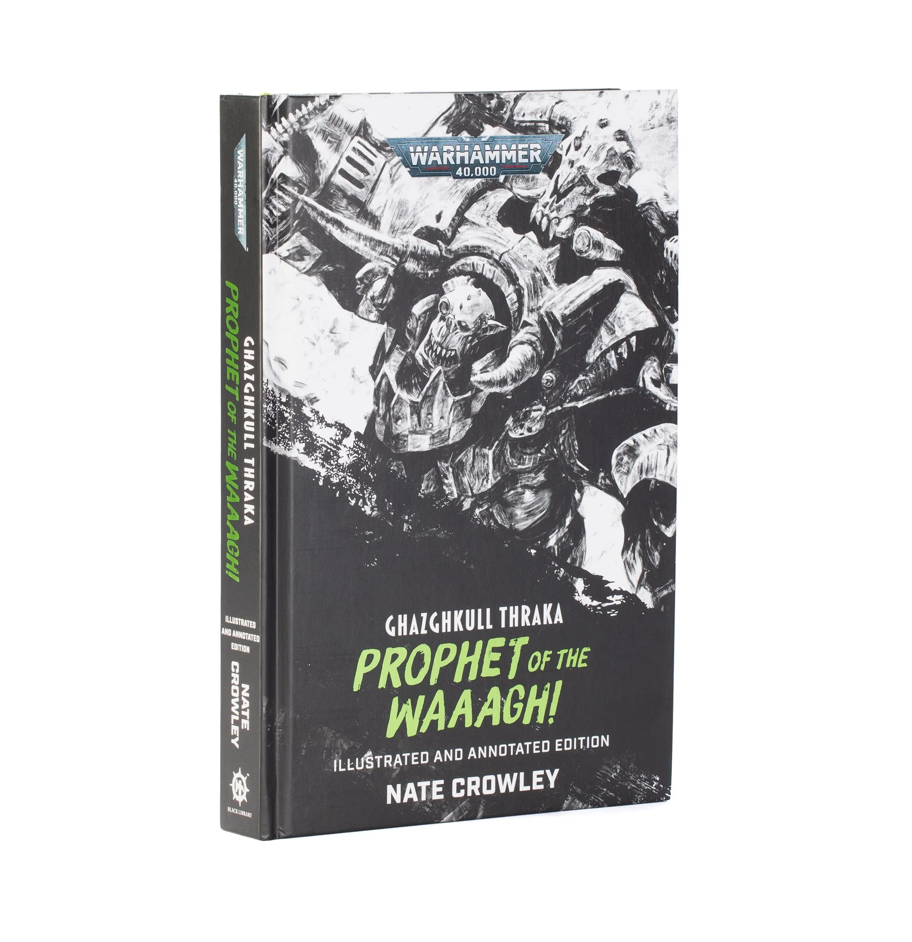 https___trade.games-workshop.com_assets_2026_08_60040181443_BLGhazghkullThrakaProphetOfTheWaaagh01.jpg