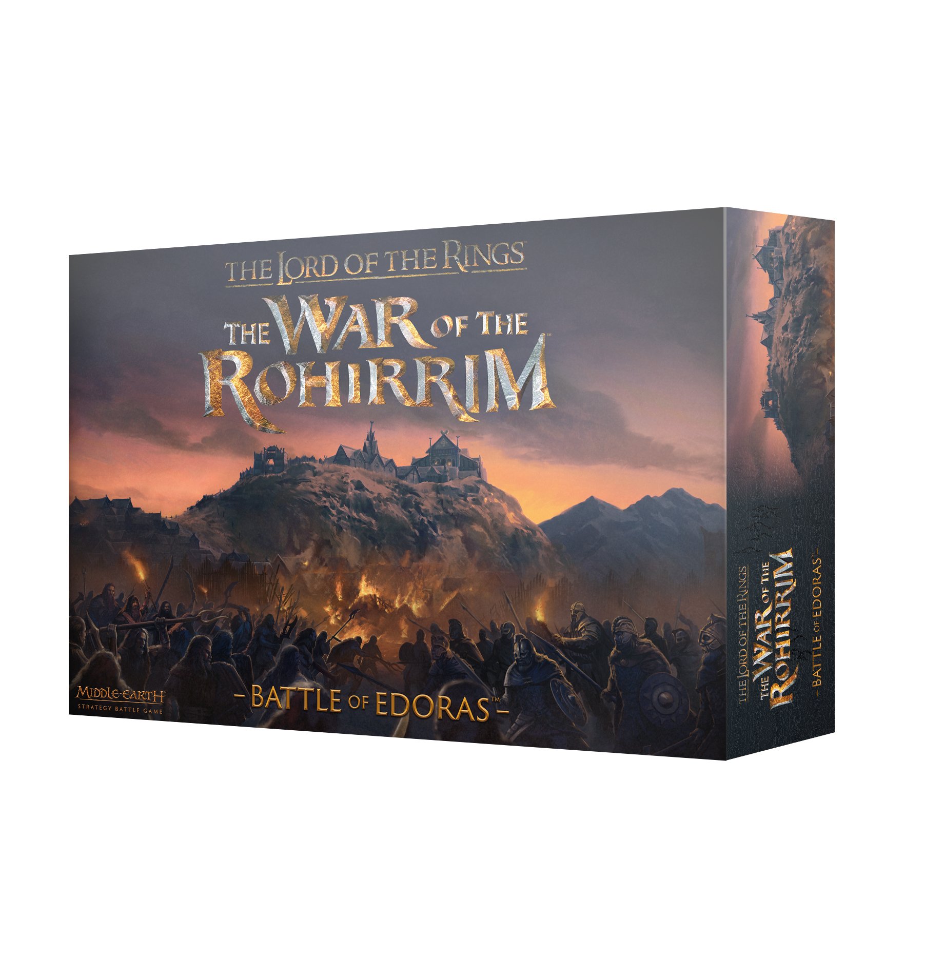 https___trade.games-workshop.com_assets_2024_11_60011499013_ENGWotRBattleEdoras29.jpg