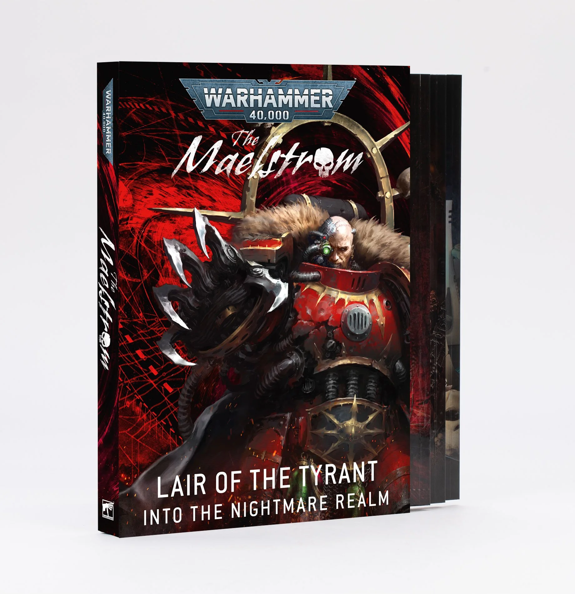 https___trade.games-workshop.com_assets_2026_02_60040199185_MaelstromLairoftheTyrantHBRulepack1.jpg