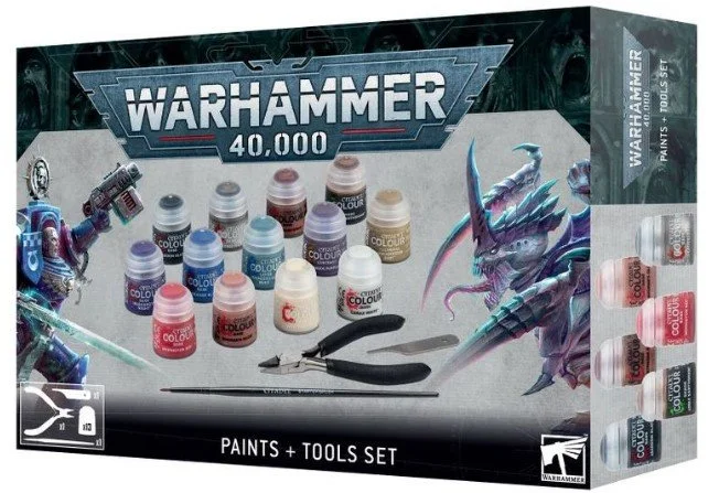 40K paints and tool set.jpg