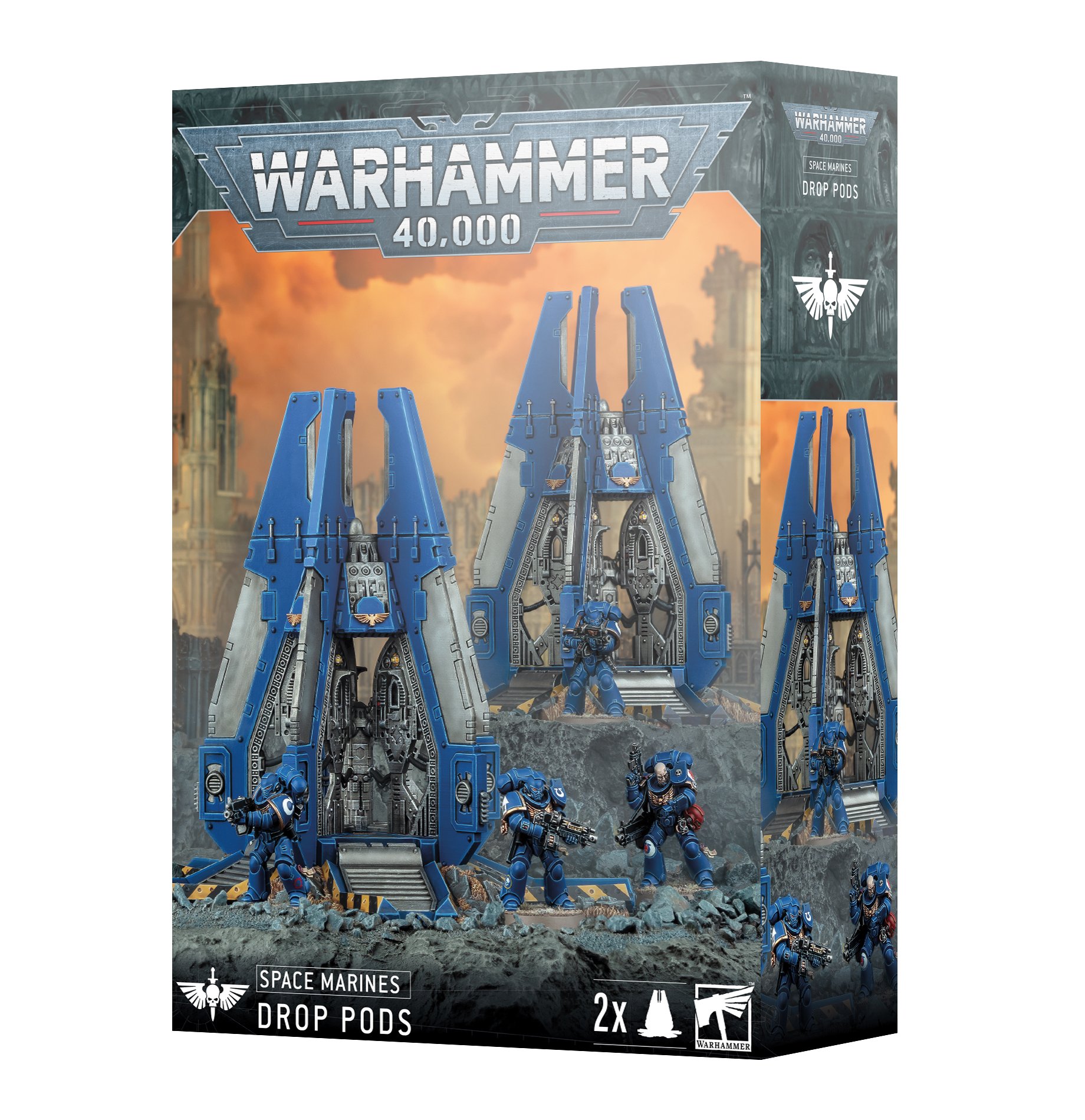 https___trade.games-workshop.com_assets_2025_06_99120101423_SpaceMarinesDropPods6.jpg