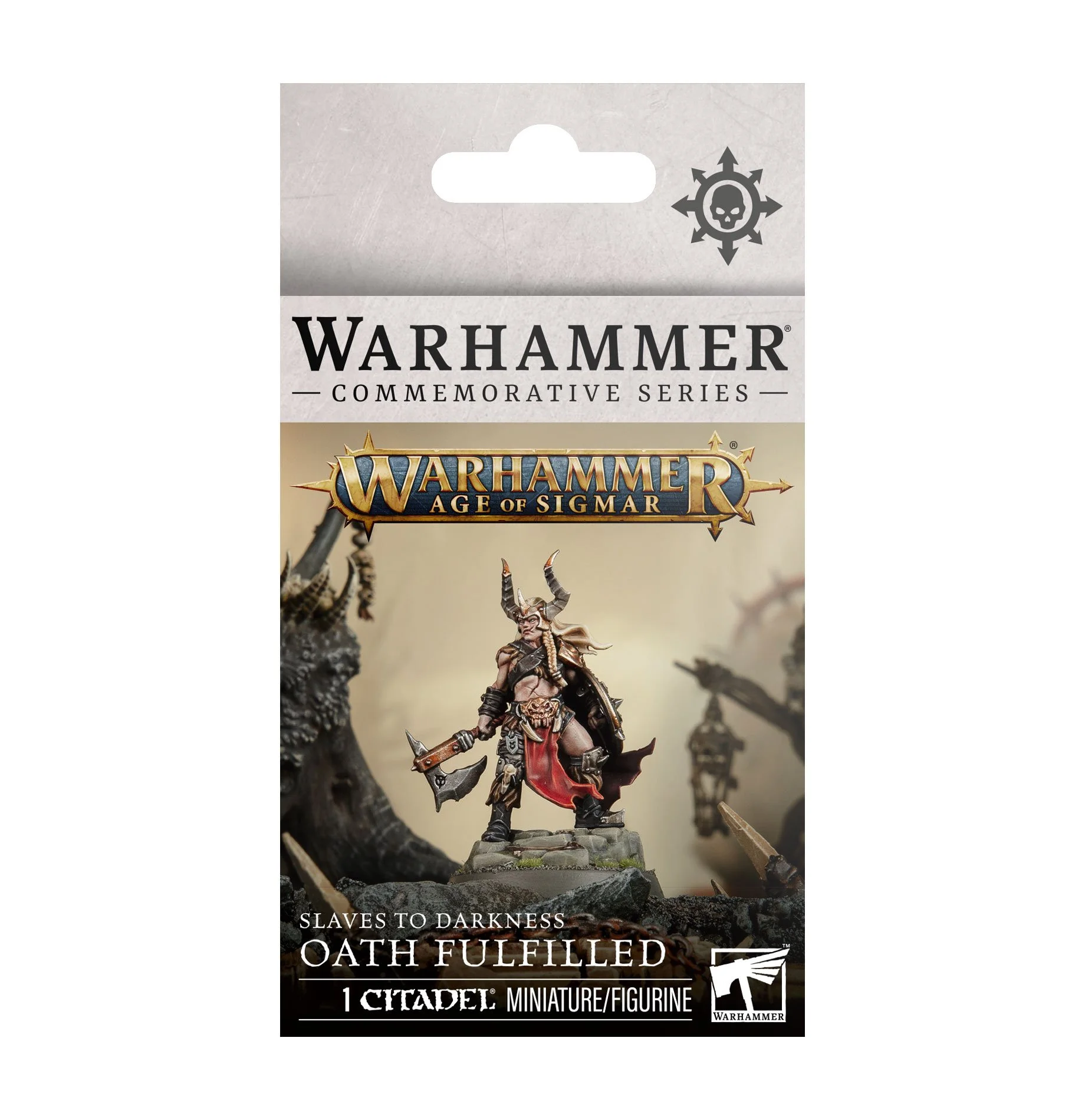 https___trade.games-workshop.com_assets_2026_10_99120201269_WarhammerDayPromoSlavestoDarknessOathFulfilledBox.jpg