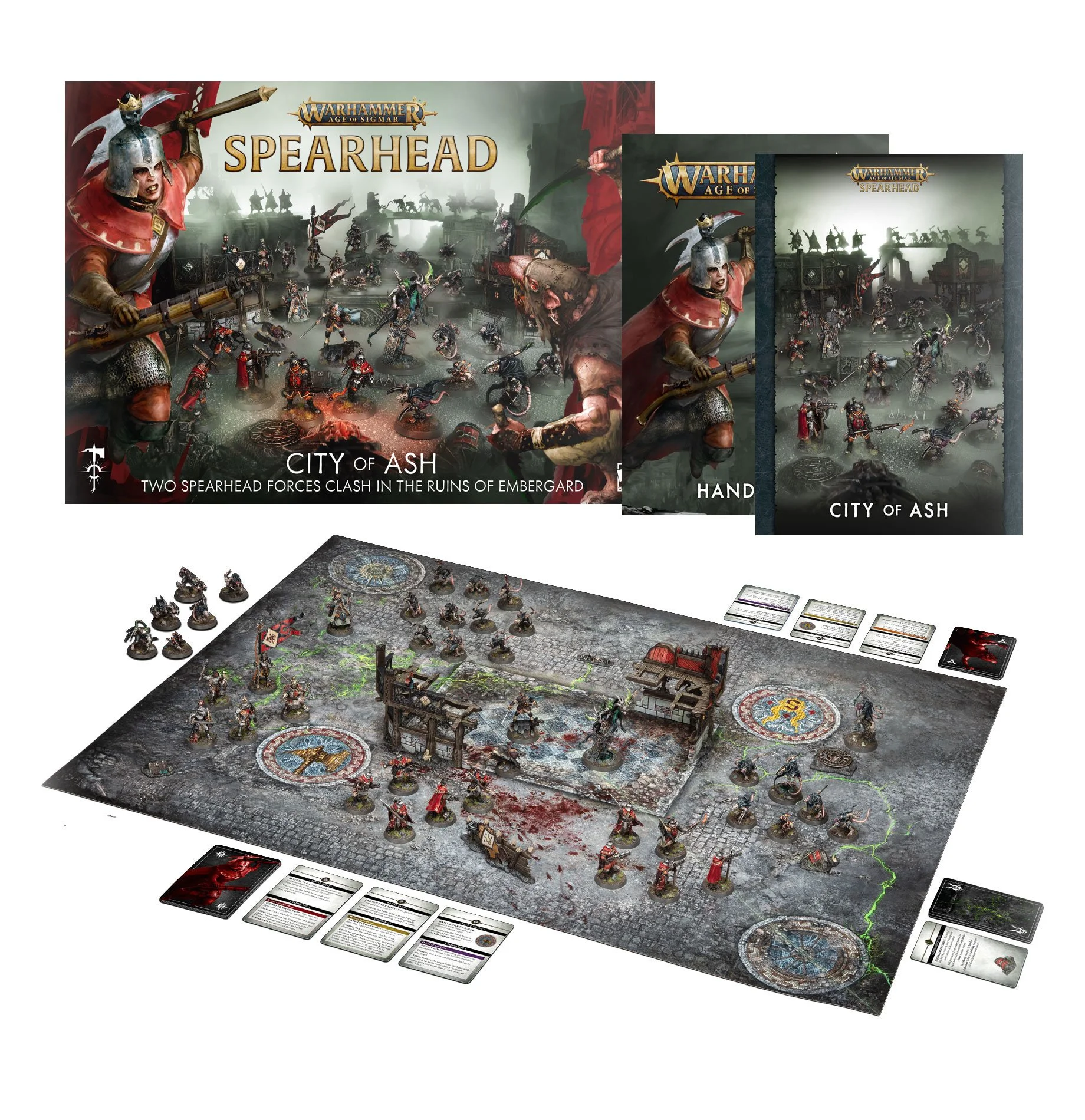 https___trade.games-workshop.com_assets_2026_04_60010299051_ENGCityofAshSpearheadGame1.jpg