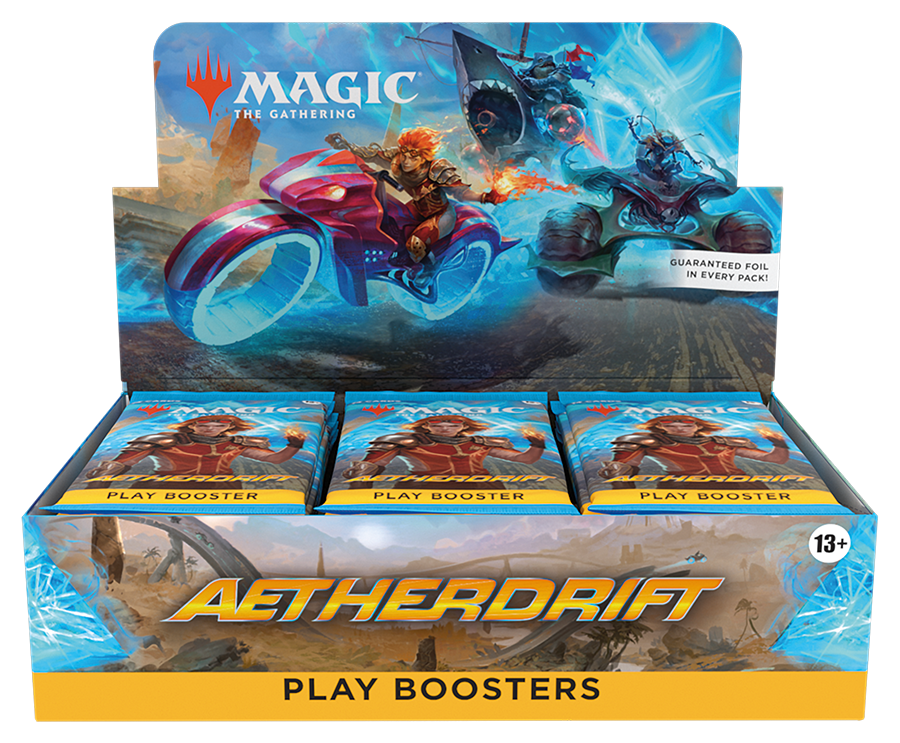 MTGDFT_EN_DspBx_Play _01_02.png