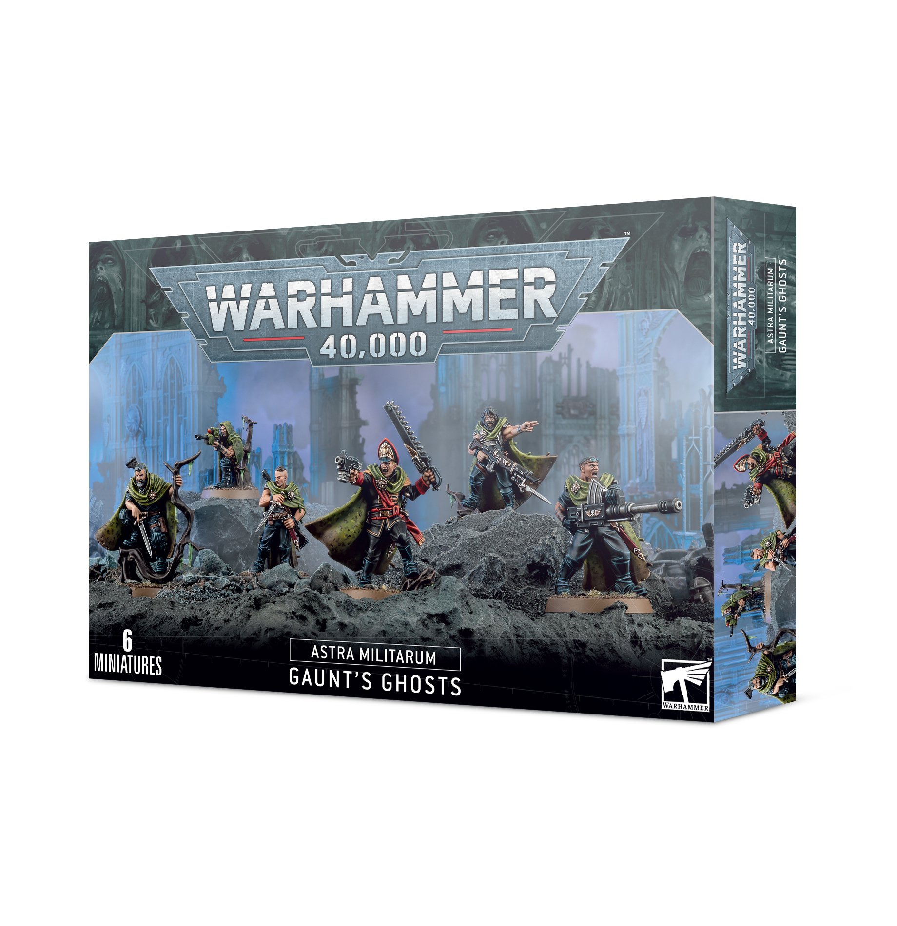 https___trade.games-workshop.com_assets_2021_06_99120105087_GauntsGhostsStock.jpg