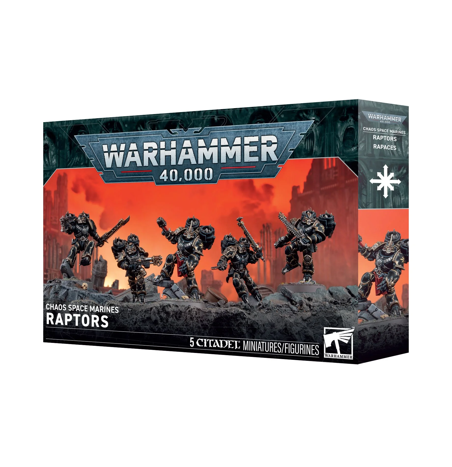 https___trade.games-workshop.com_assets_2026_07_99120102259_ChaosSpaceMarinesRaptors06.jpg
