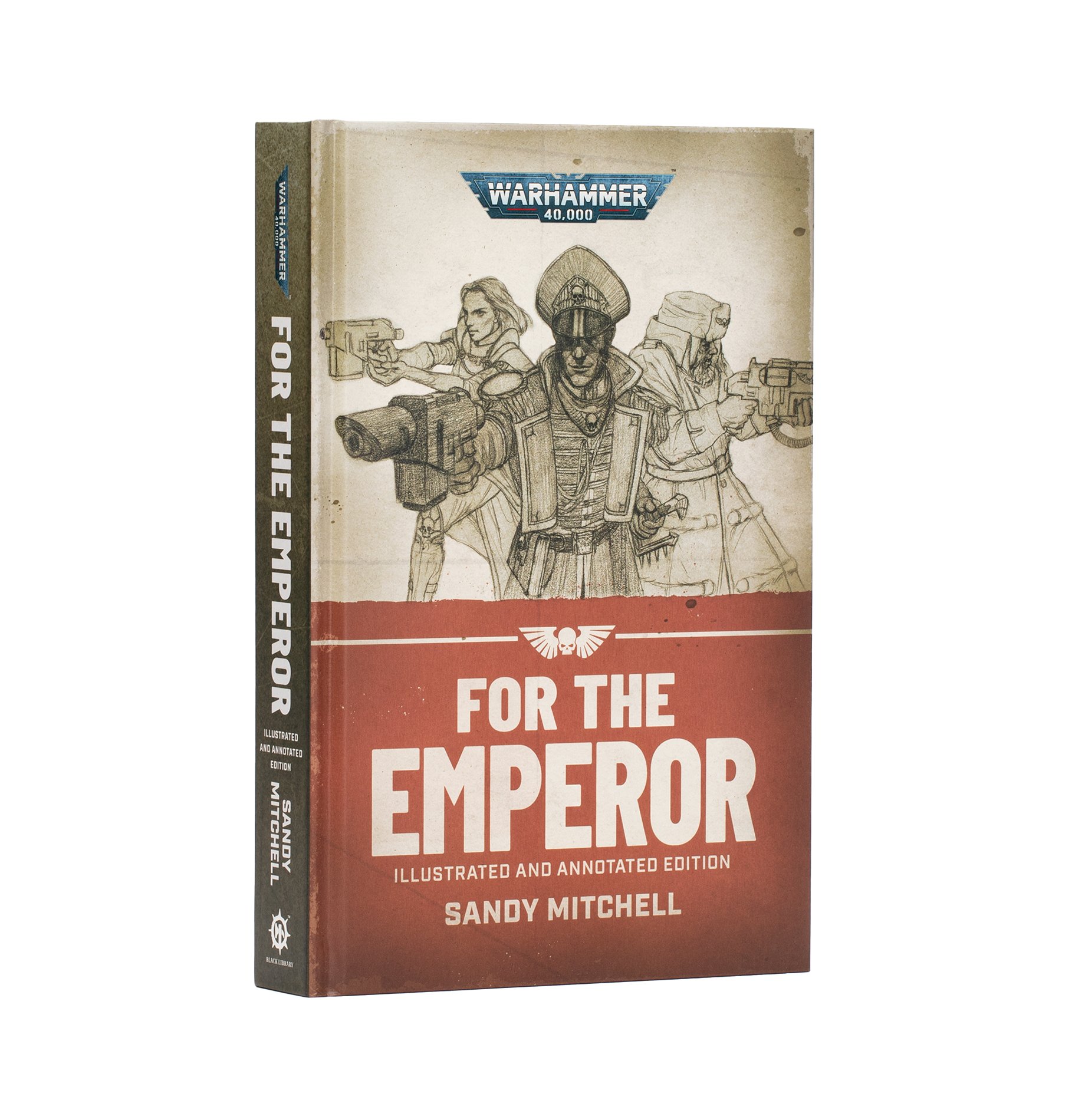 https___trade.games-workshop.com_assets_2026_06_60040181457_BLFortheEmperorRoyalHBIllustratedEditionENG01.jpg