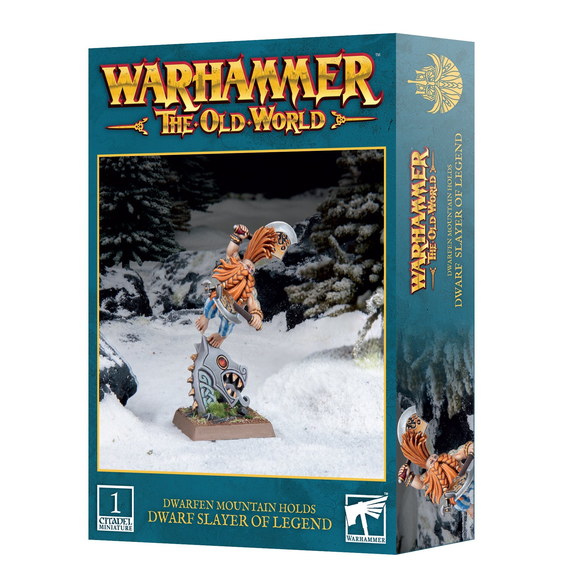https___trade.games-workshop.com_assets_2024_08_TR-10-15-99122705011-WHTOWDMHDwarfSlayerofLegend.jpg