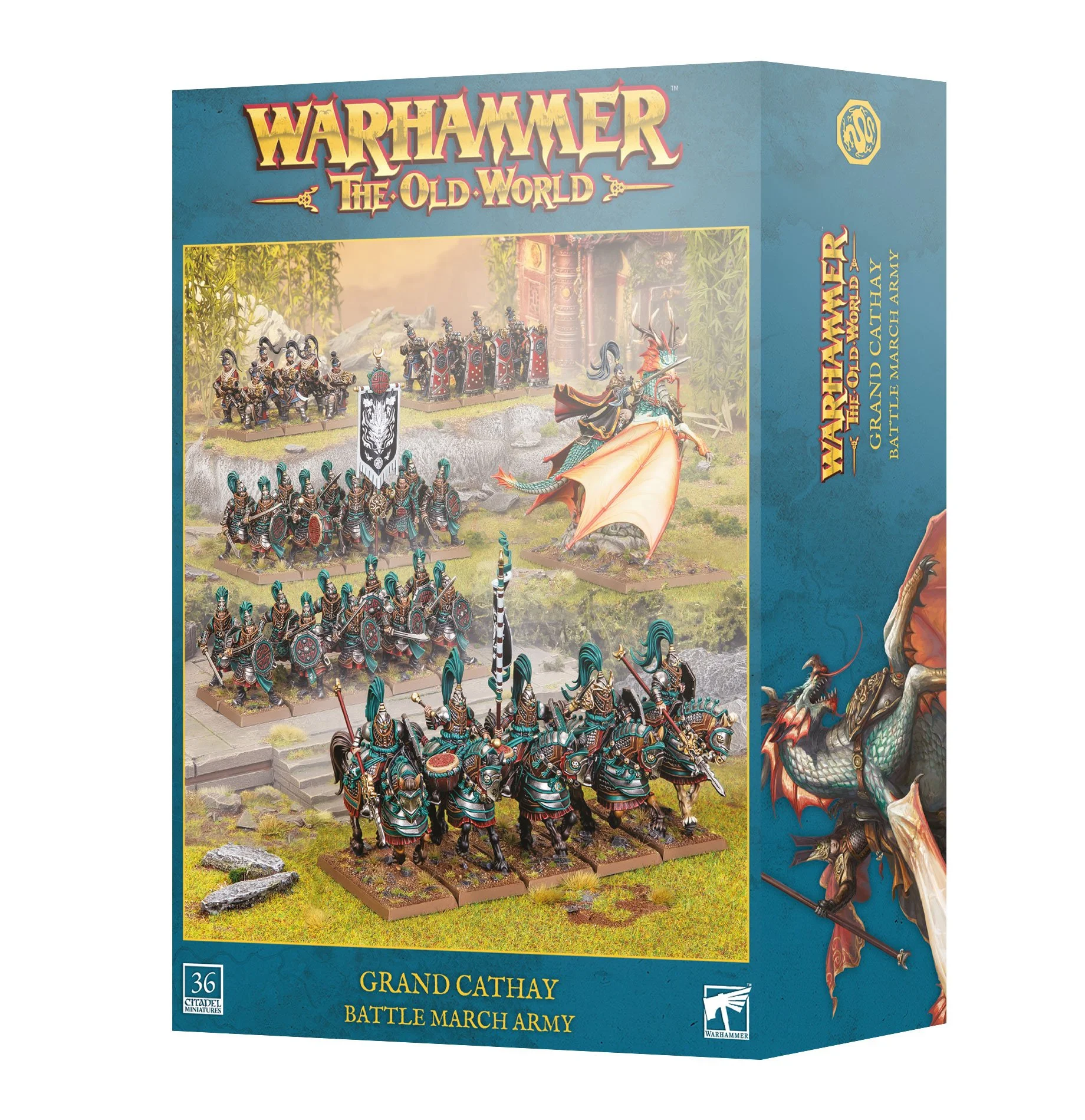 https___trade.games-workshop.com_assets_2026_08_99122720014_GrandCathayBattleMarchArmyBOX.jpg