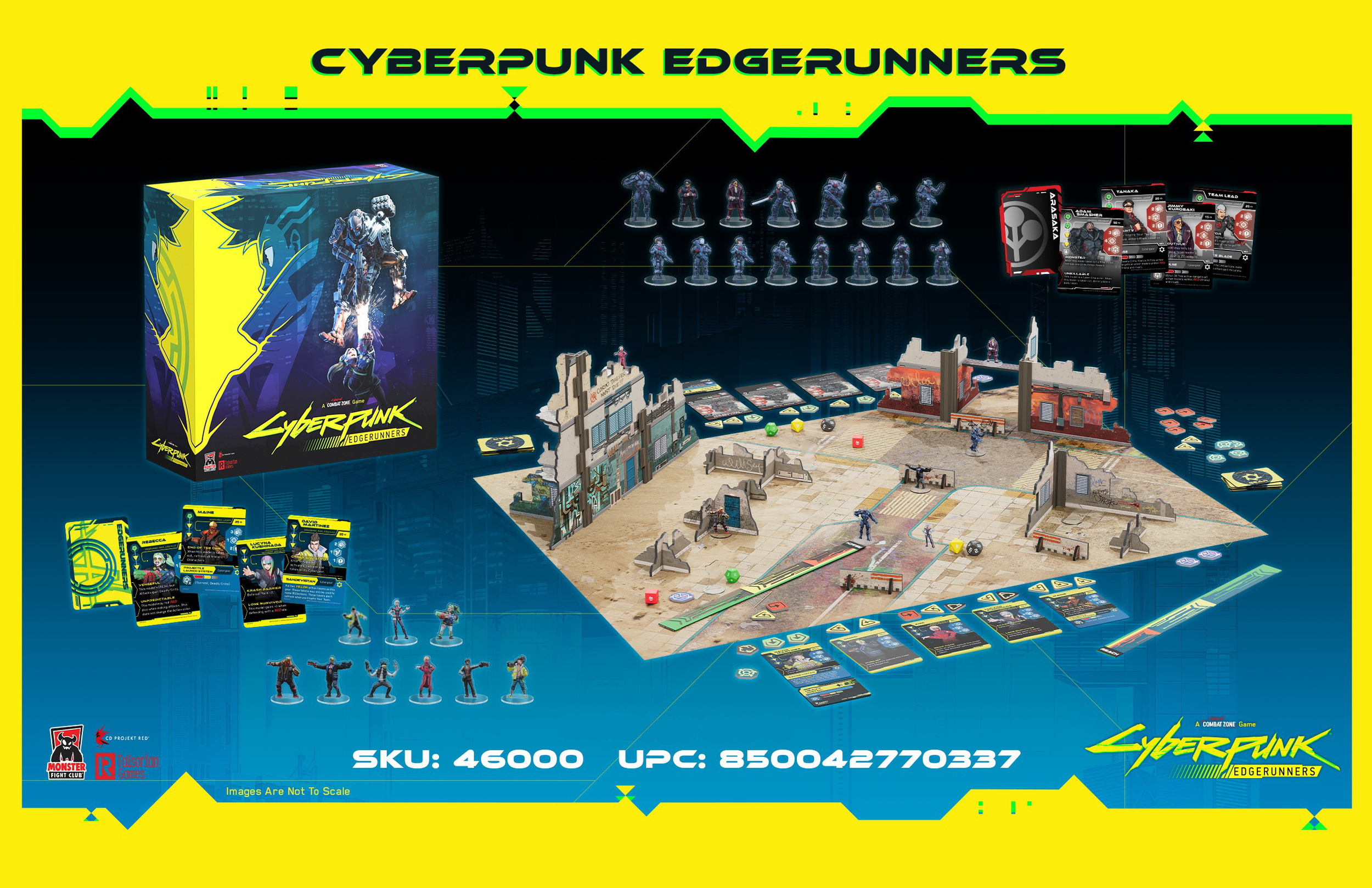 Edgerunners Boxset B.png