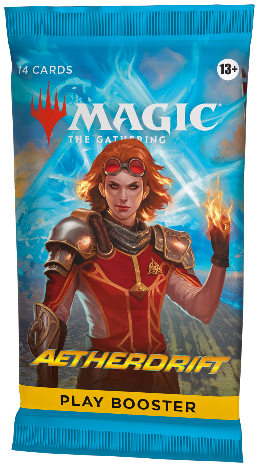 MTGDFT_EN_Bstr_Play_01_01.png