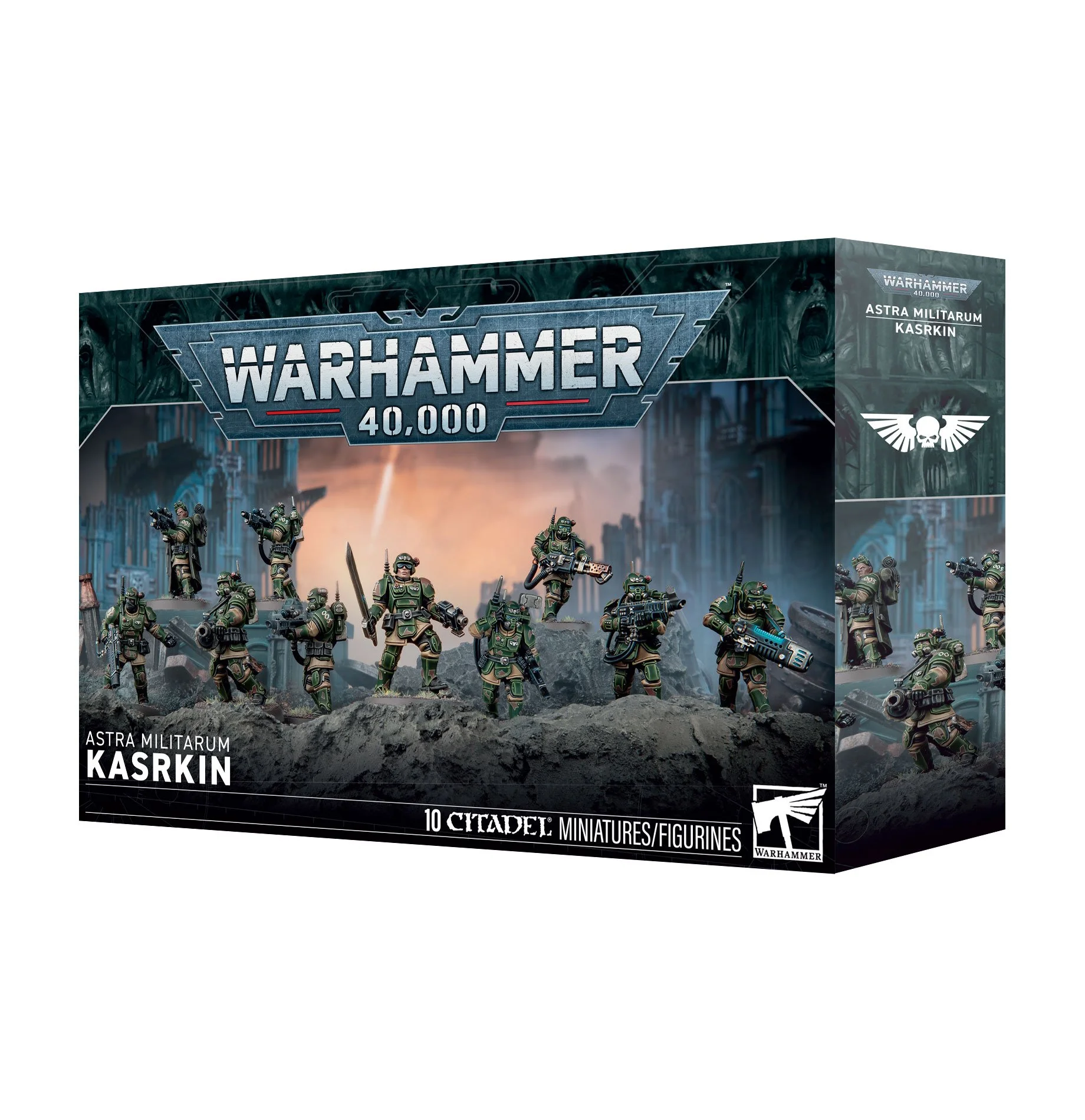 https___trade.games-workshop.com_assets_2026_07_99120105155_AstraMilitarumKasrkin05.jpg