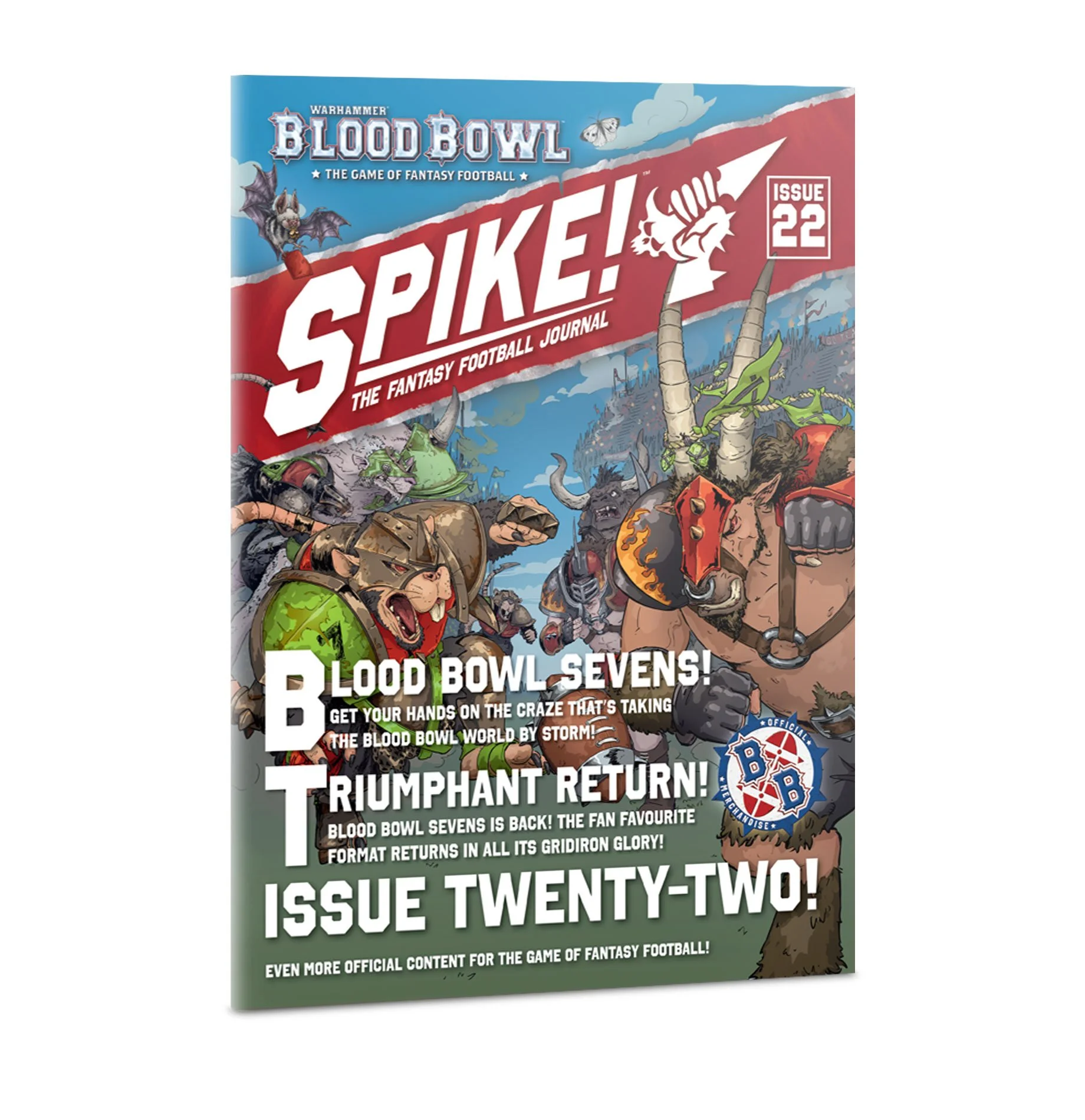 https___trade.games-workshop.com_assets_2026_08_60040999036_BloodBowlSpikeIssue2201.jpg