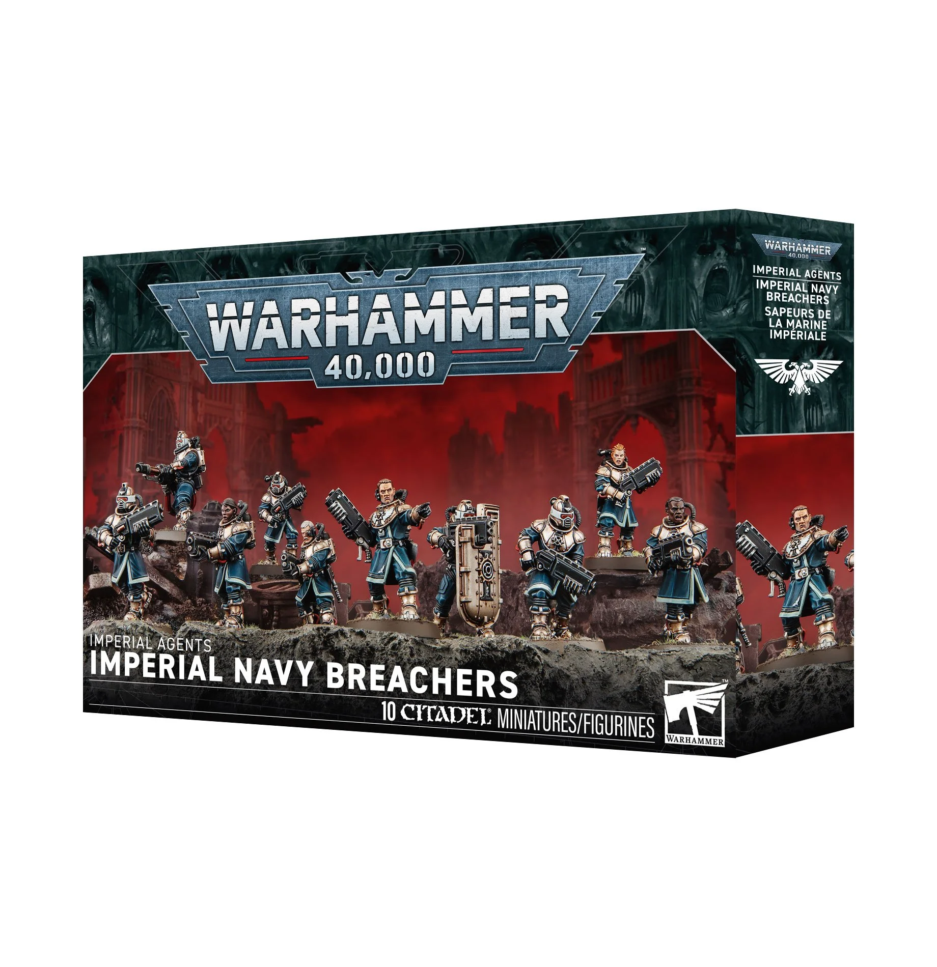 https___trade.games-workshop.com_assets_2026_07_99120108152_ImperialNavyBreachers9.jpg