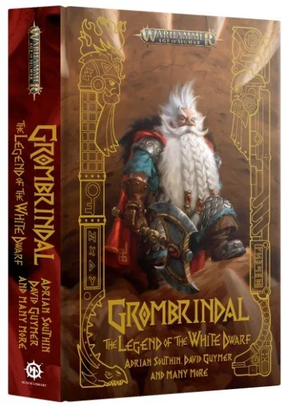 grombrindal hardback.jpg