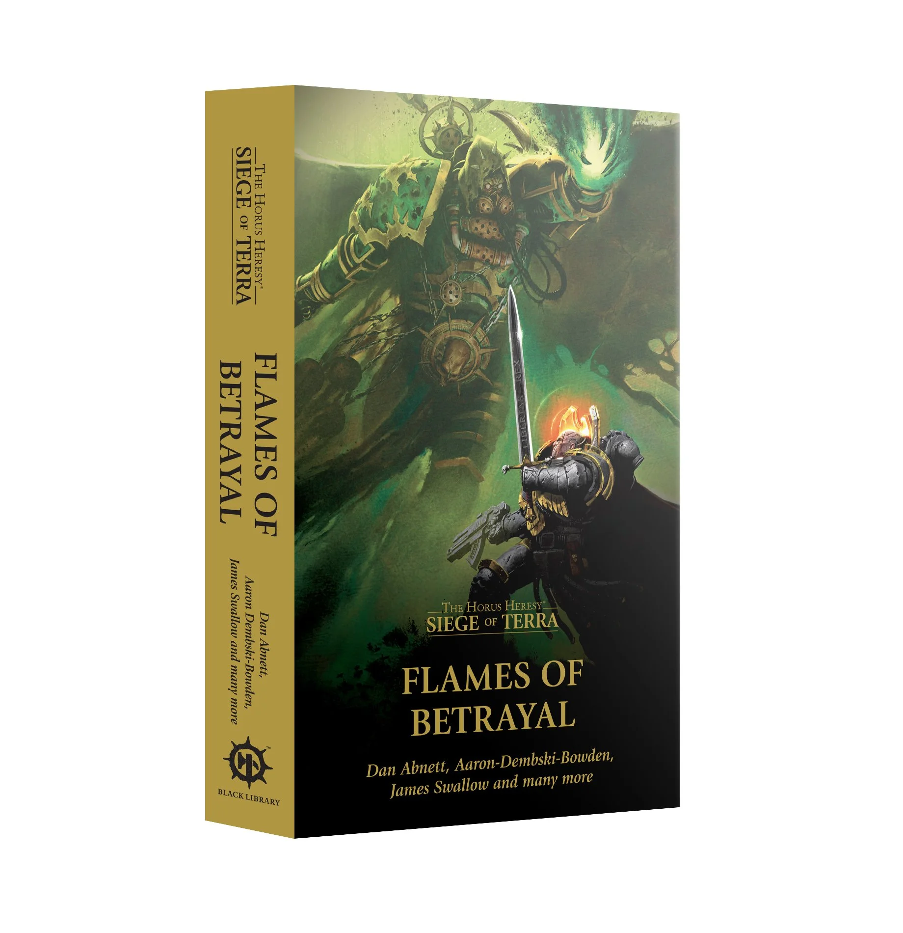 https___trade.games-workshop.com_assets_2026_07_60100181547_BLFlamesOfBetrayal2026.jpg