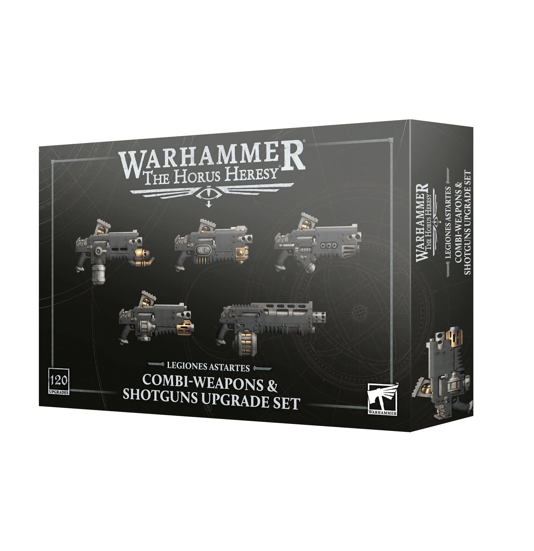 https___trade.games-workshop.com_assets_2026_07_99123001087_CombiWeaponsShotgunsBOX.jpg