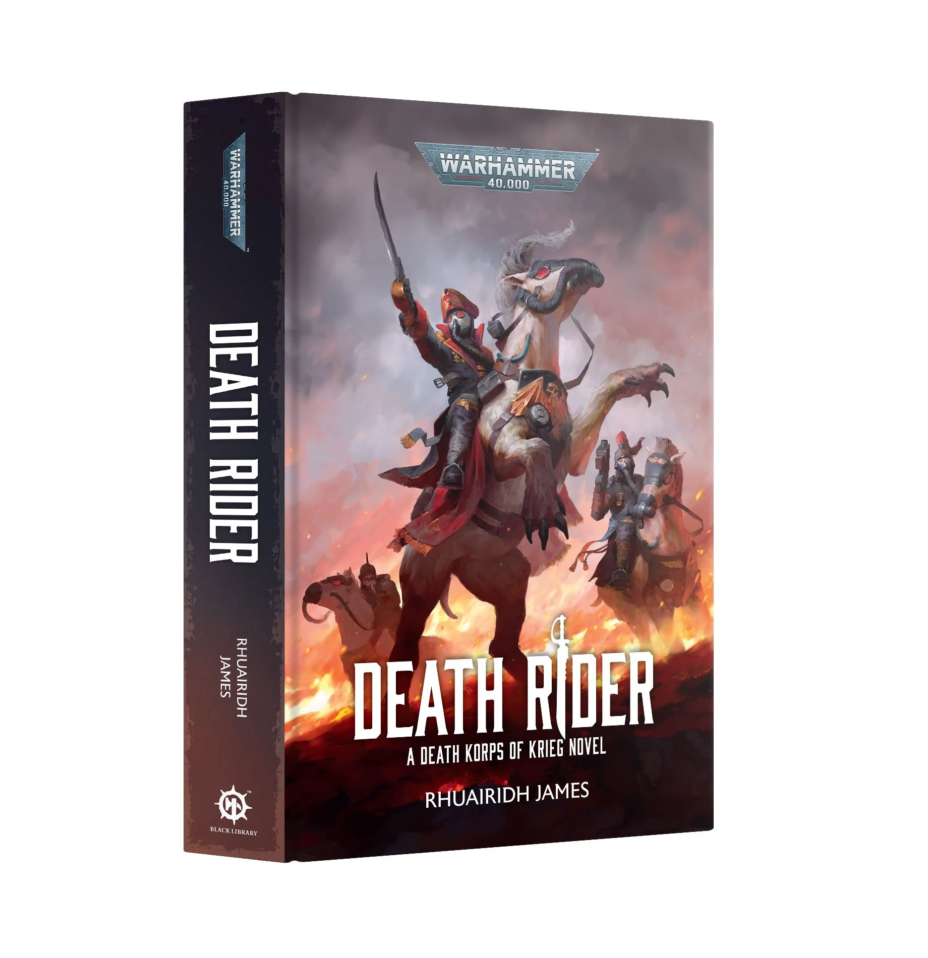 https___trade.games-workshop.com_assets_2026_02_60040181428_BLDeathRider2026.jpg