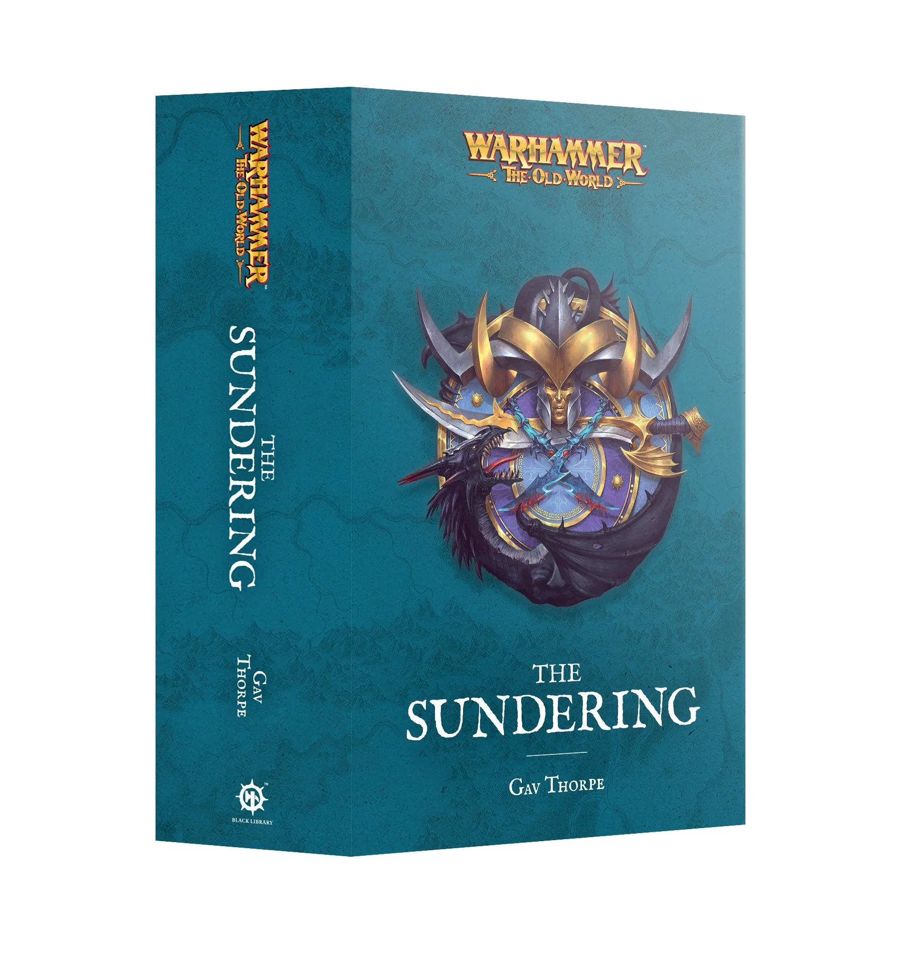 https___trade.games-workshop.com_assets_2026_09_60102781006_BLSundering2026.jpg